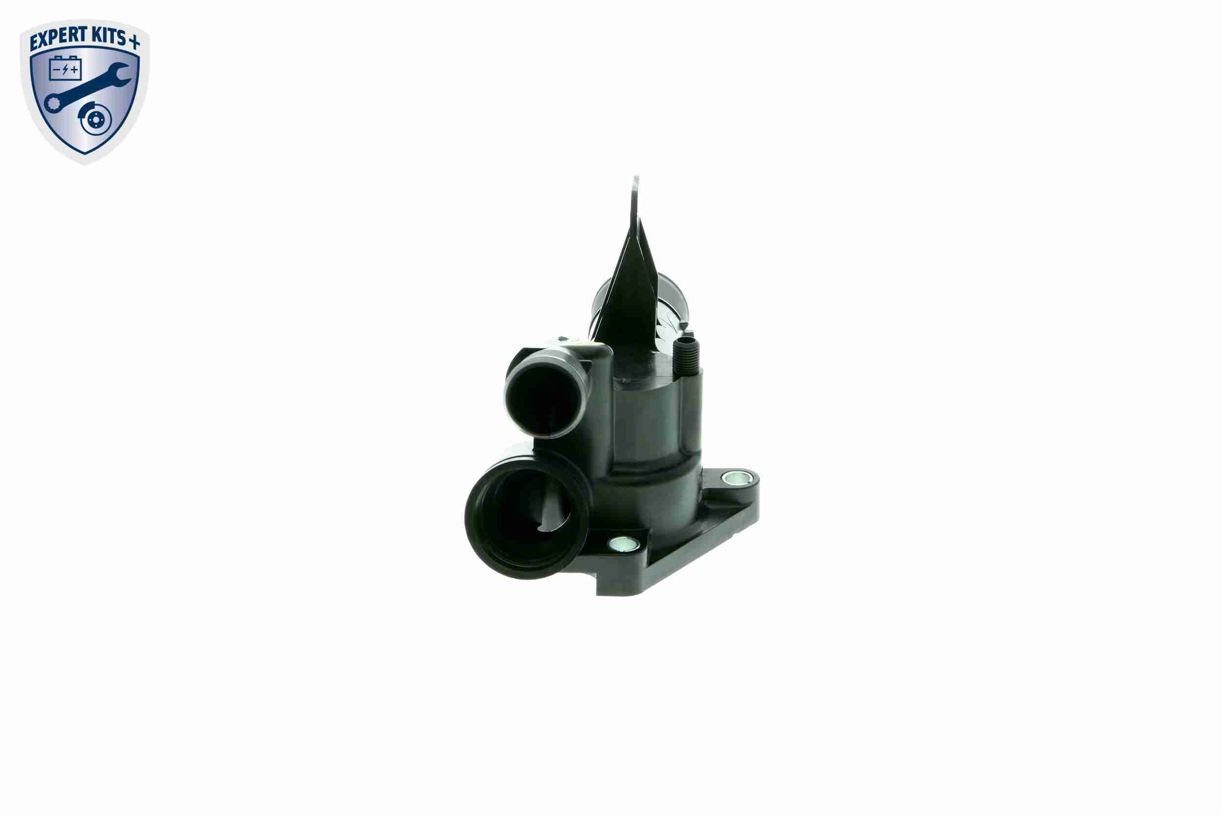 Vemo Thermostaathuis V46-99-1390