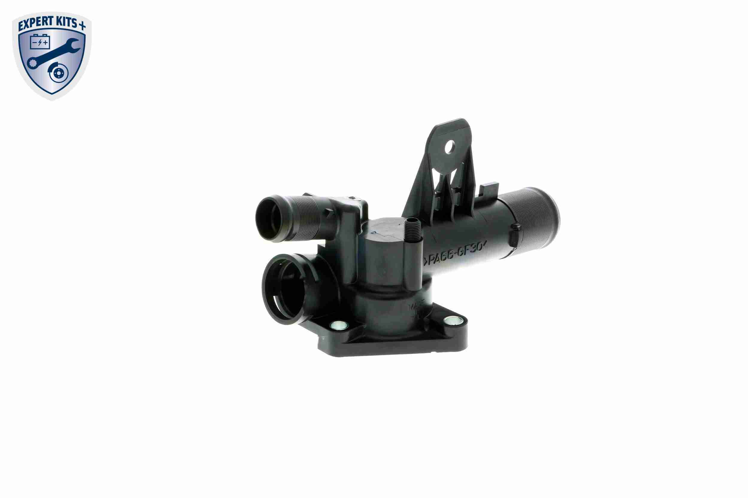 Vemo Thermostaathuis V46-99-1390