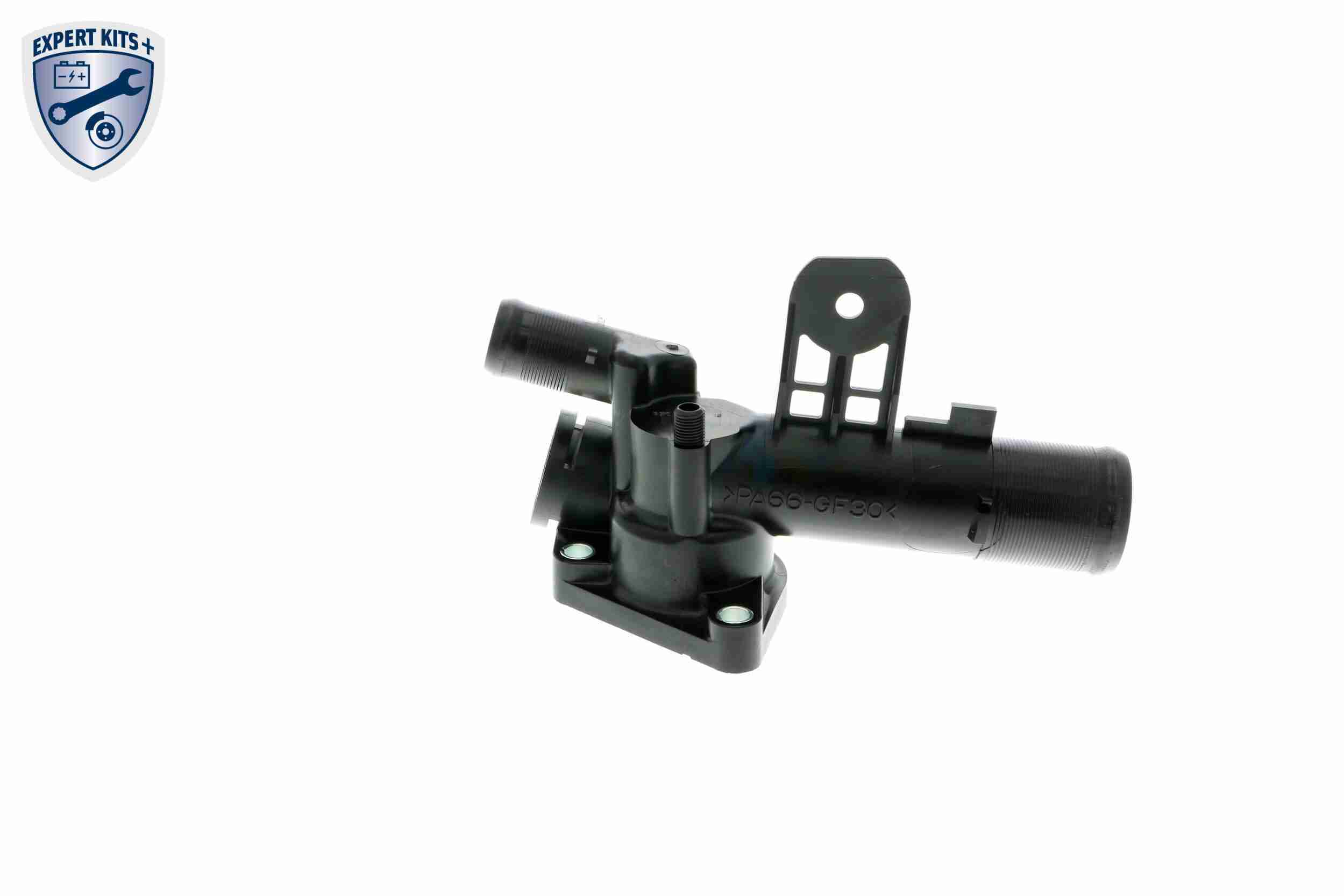 Vemo Thermostaathuis V46-99-1390