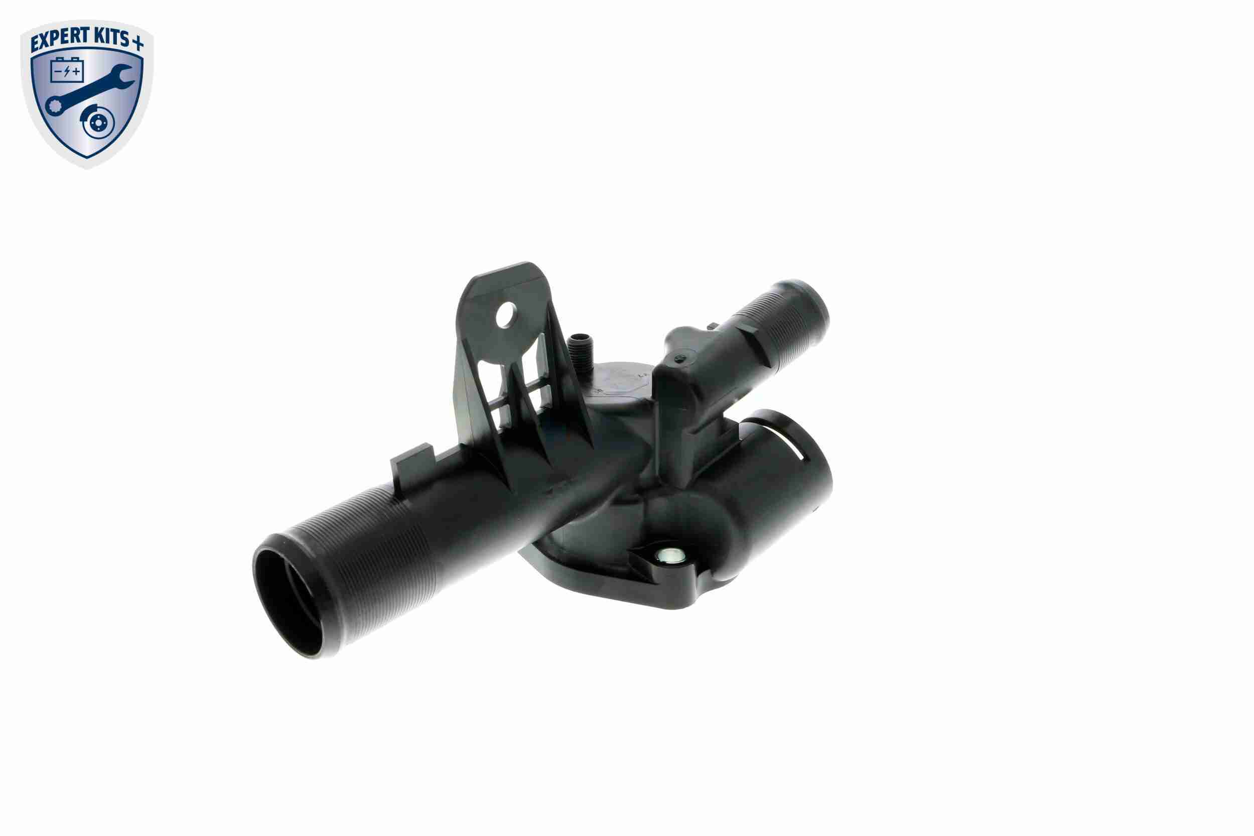 Vemo Thermostaathuis V46-99-1390