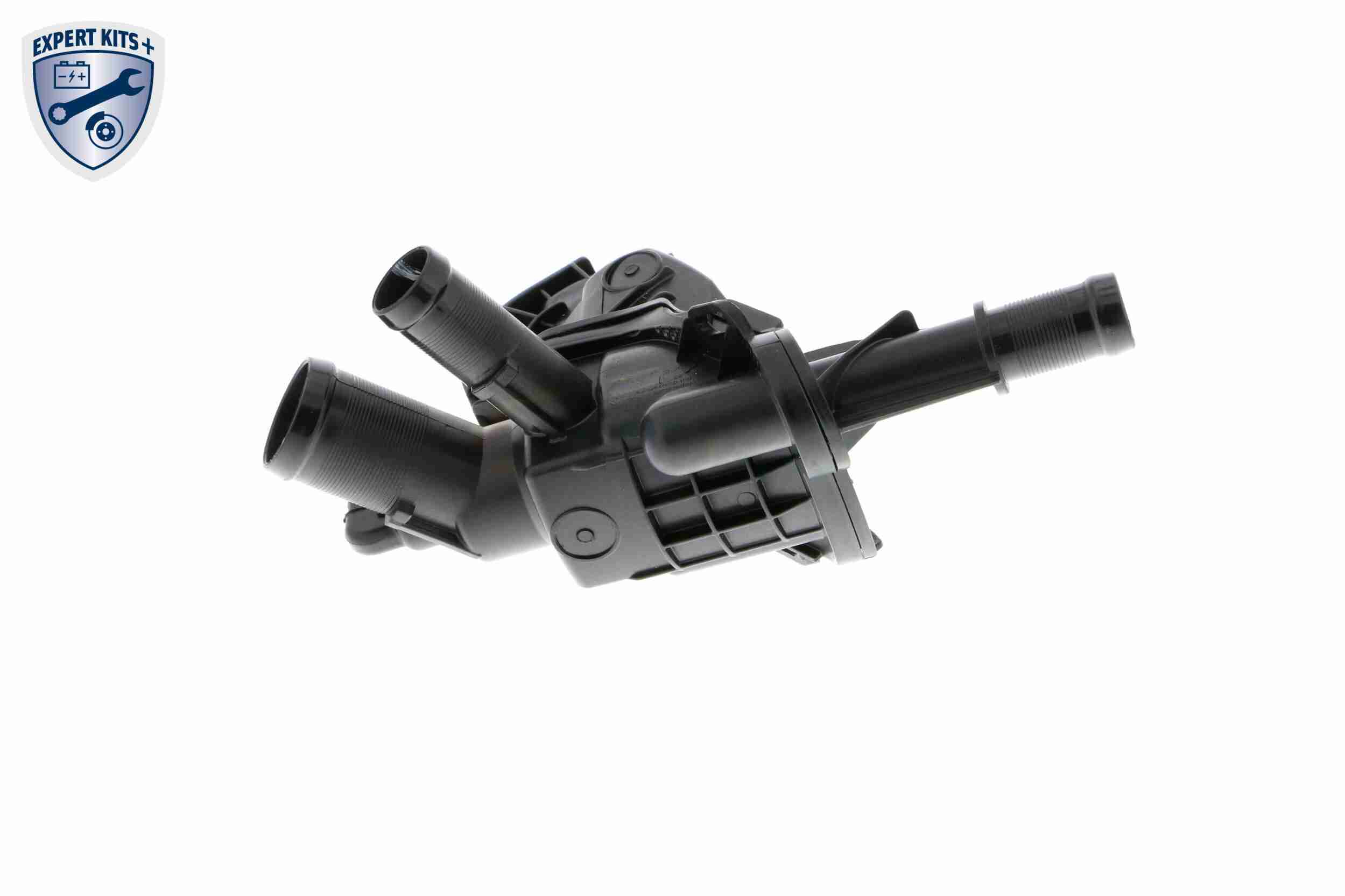 Vemo Thermostaathuis V46-99-1392