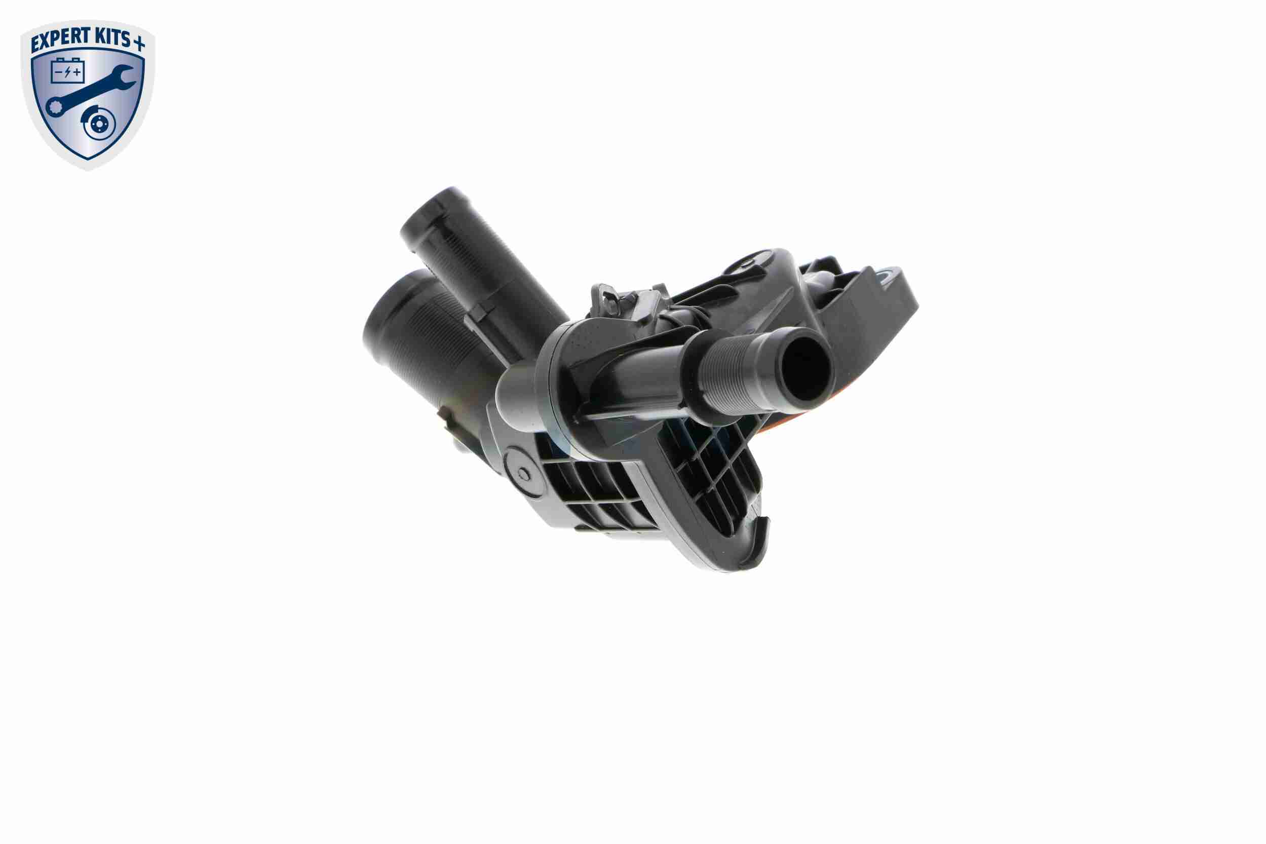 Vemo Thermostaathuis V46-99-1392