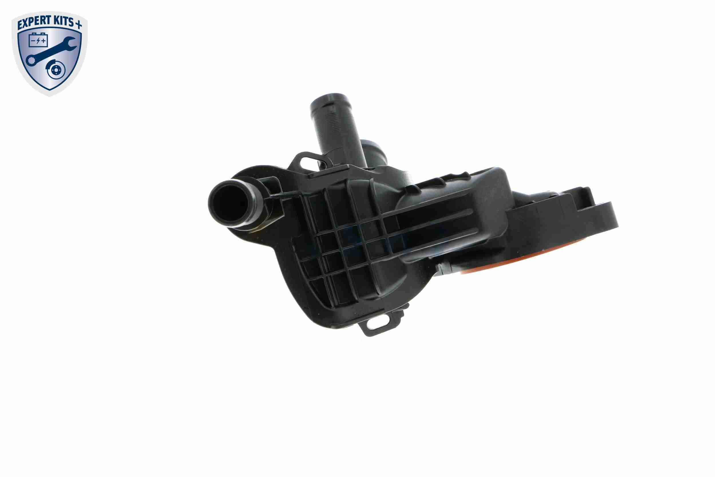 Vemo Thermostaathuis V46-99-1392