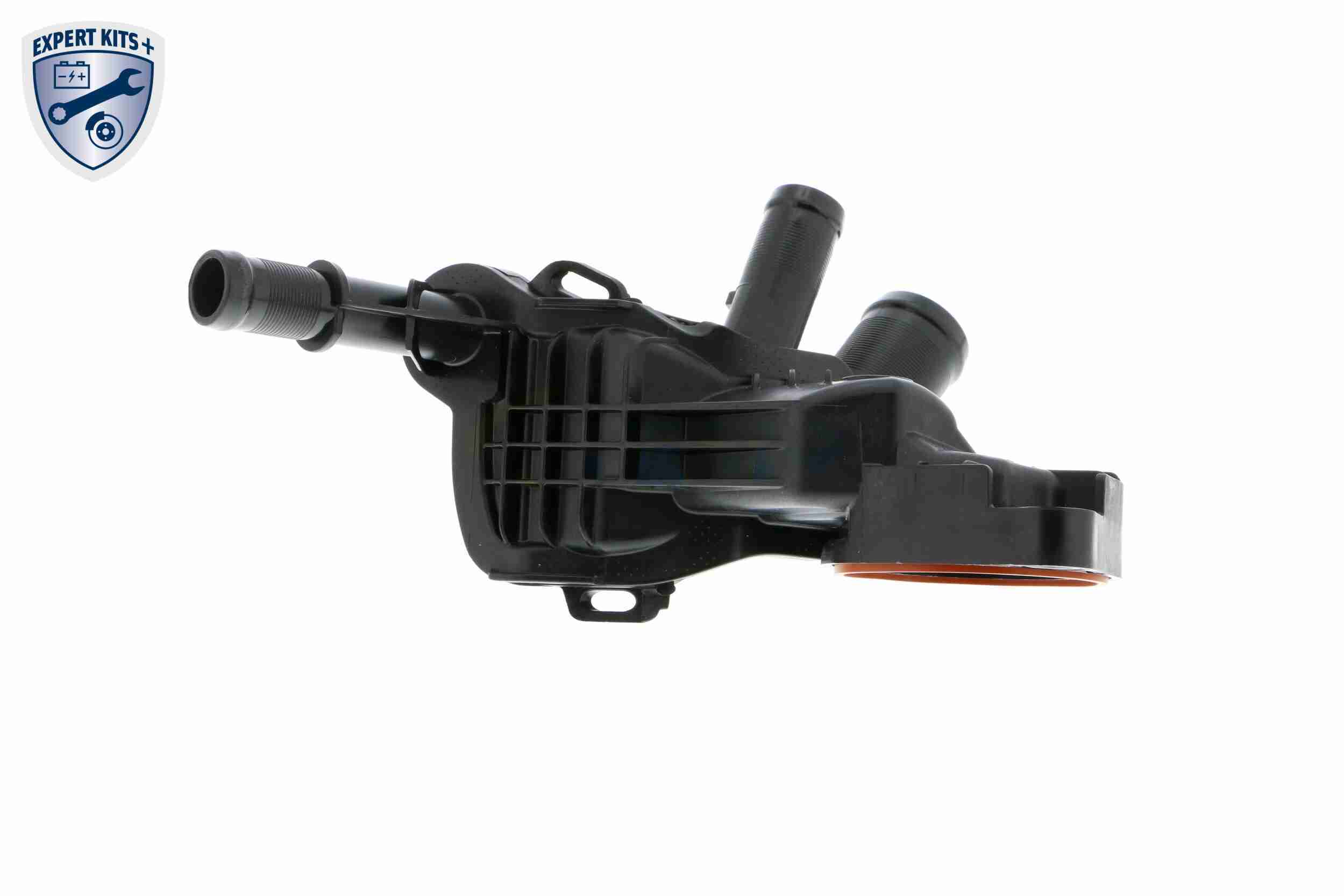 Vemo Thermostaathuis V46-99-1392