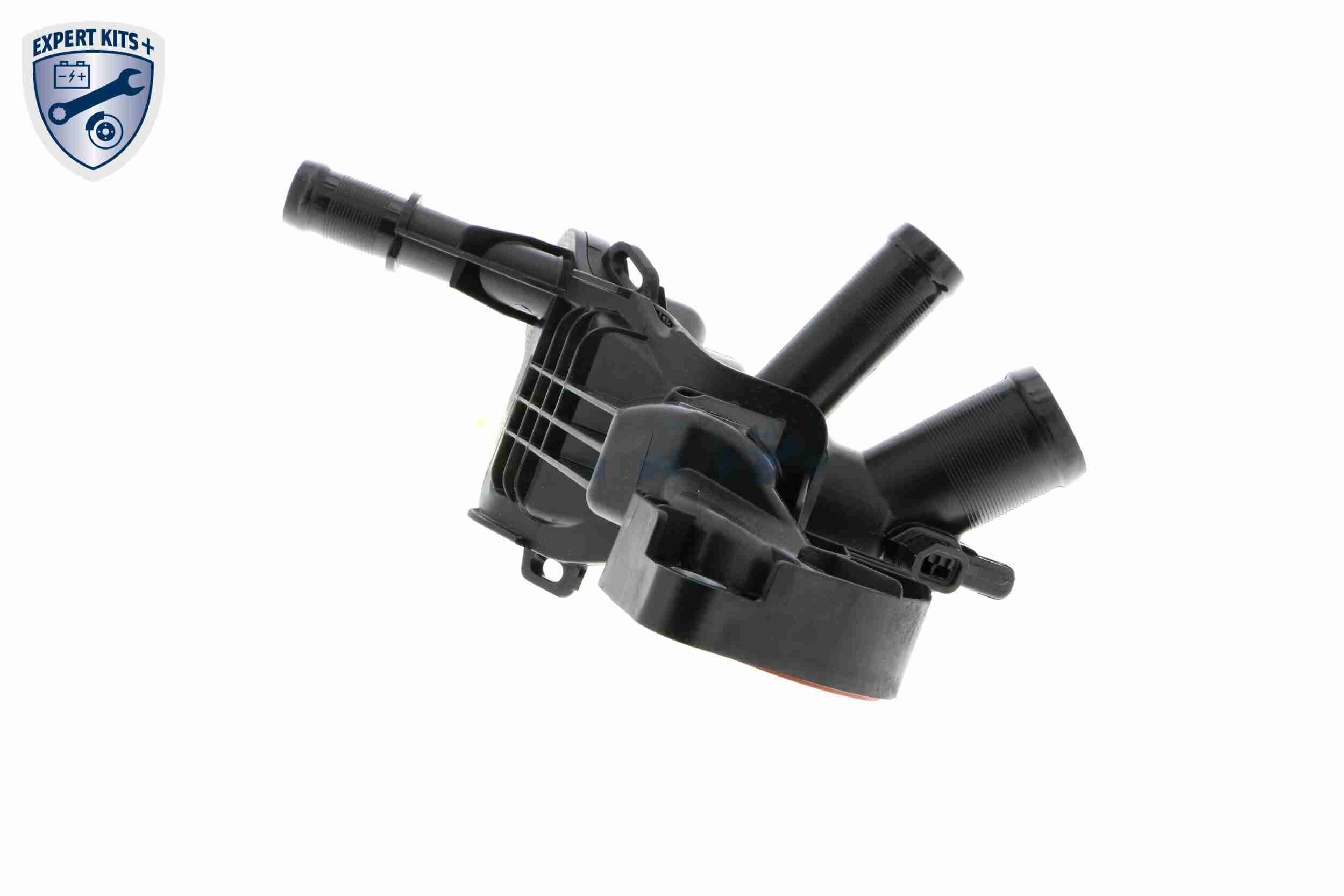 Vemo Thermostaathuis V46-99-1392