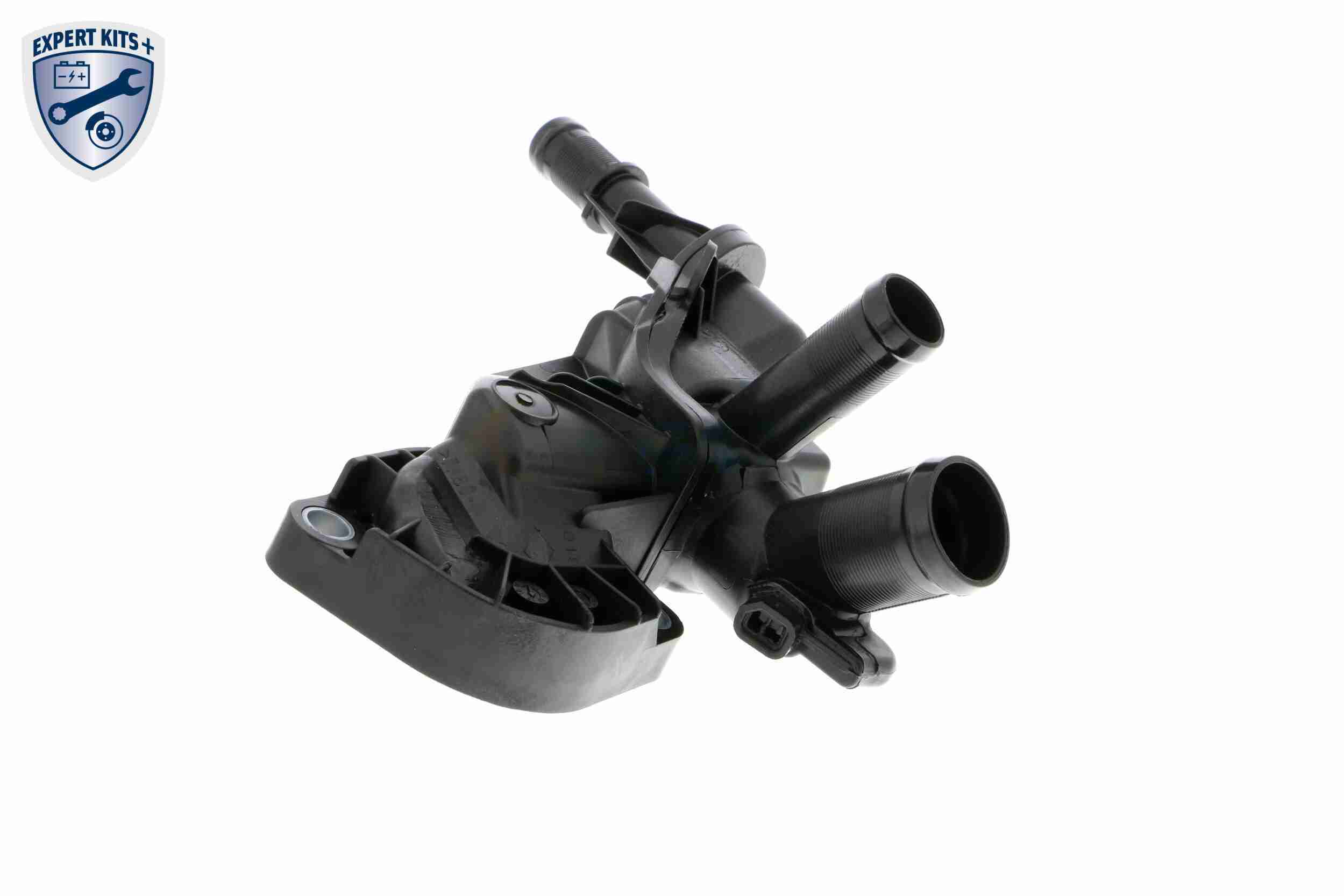 Vemo Thermostaathuis V46-99-1392