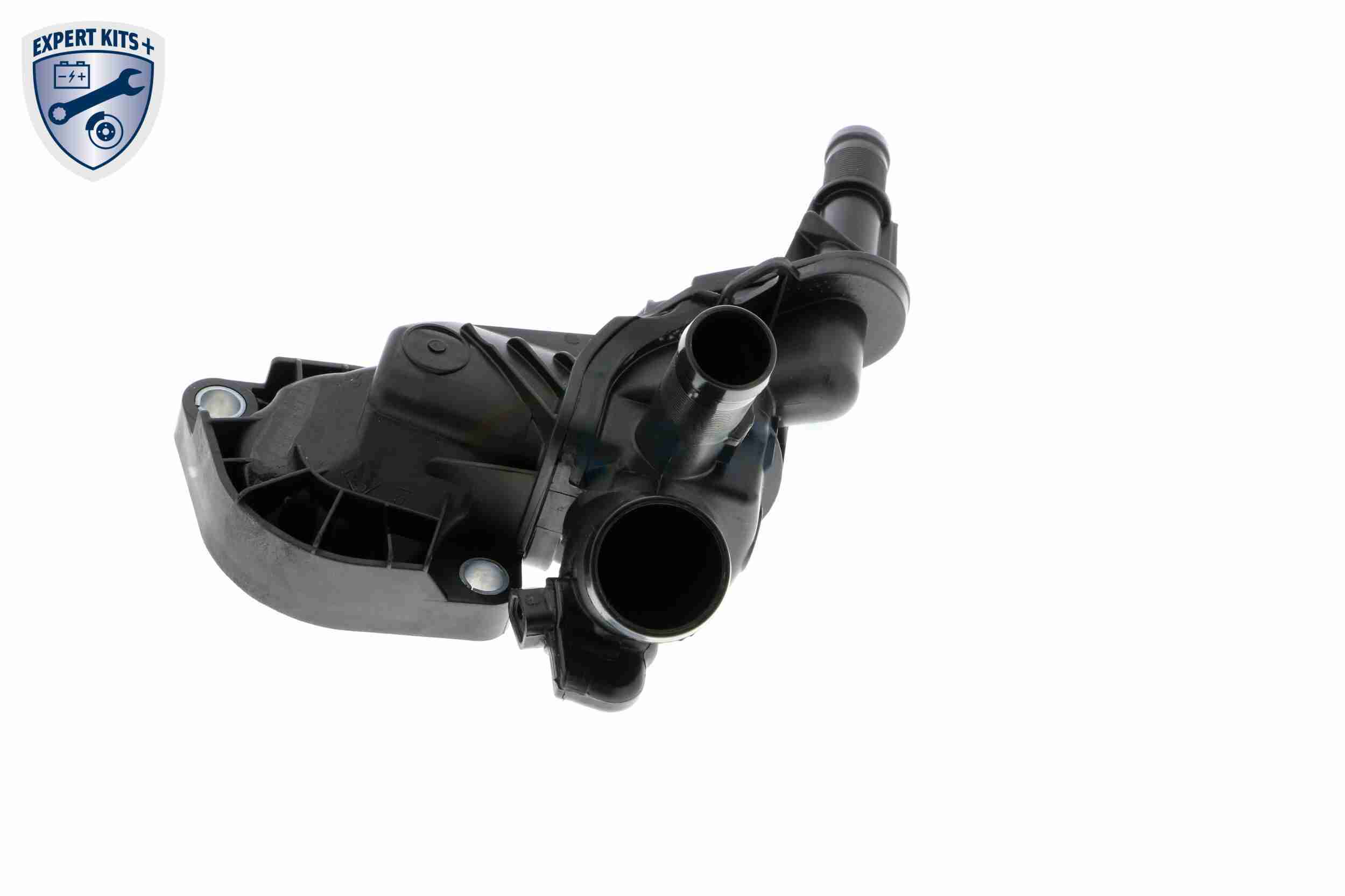 Vemo Thermostaathuis V46-99-1392