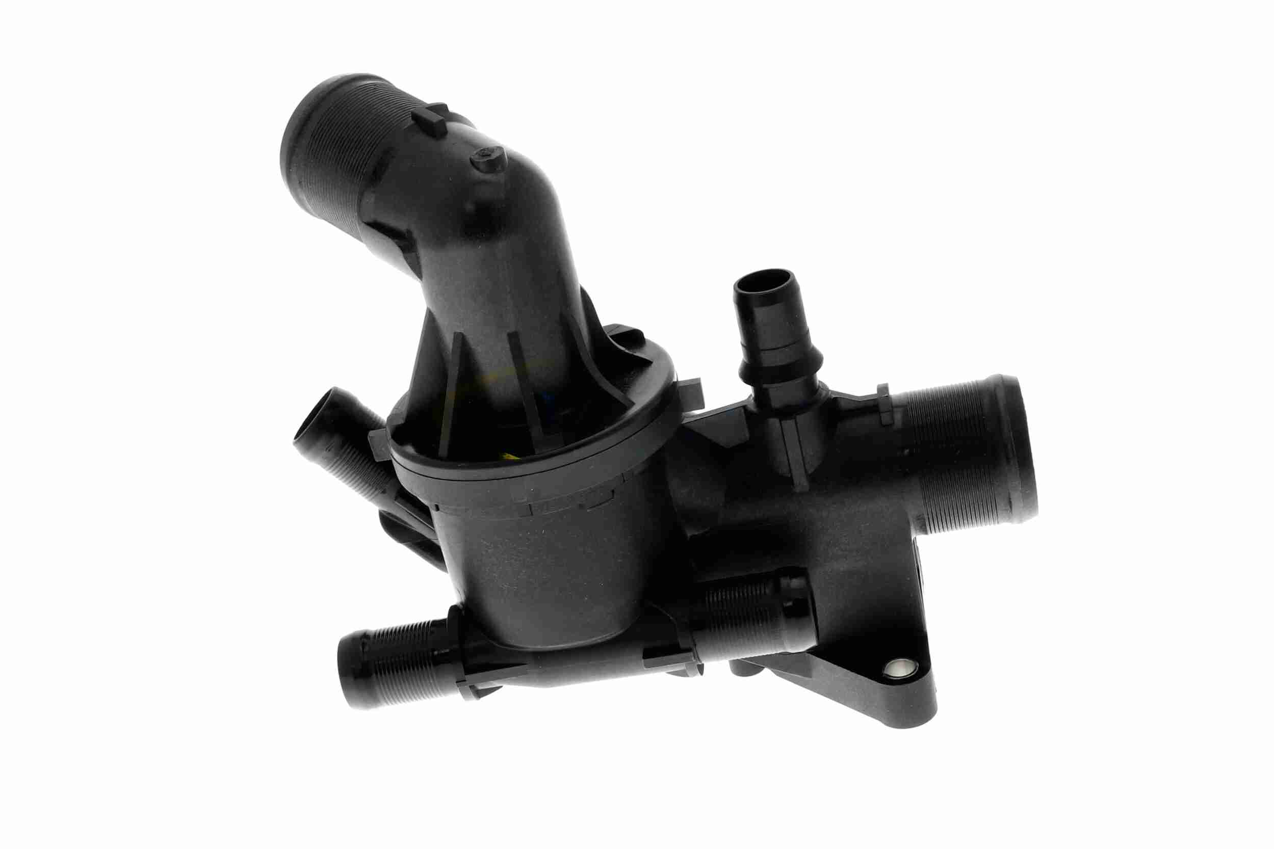 Vemo Thermostaathuis V46-99-1393