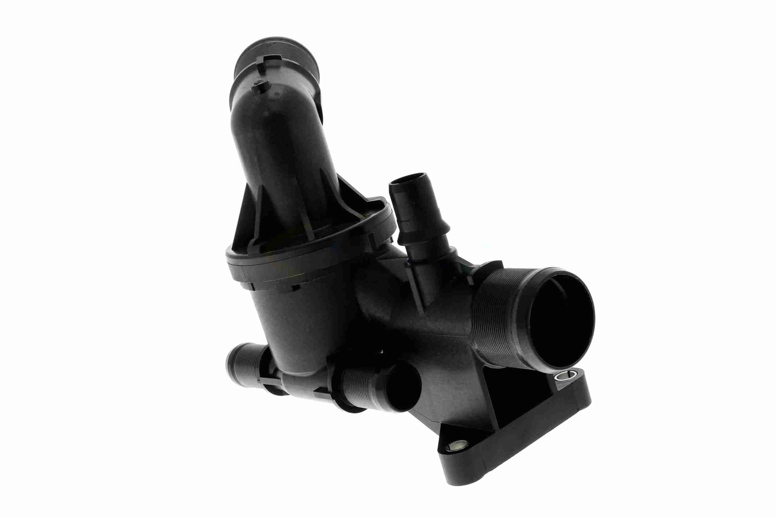 Vemo Thermostaathuis V46-99-1393