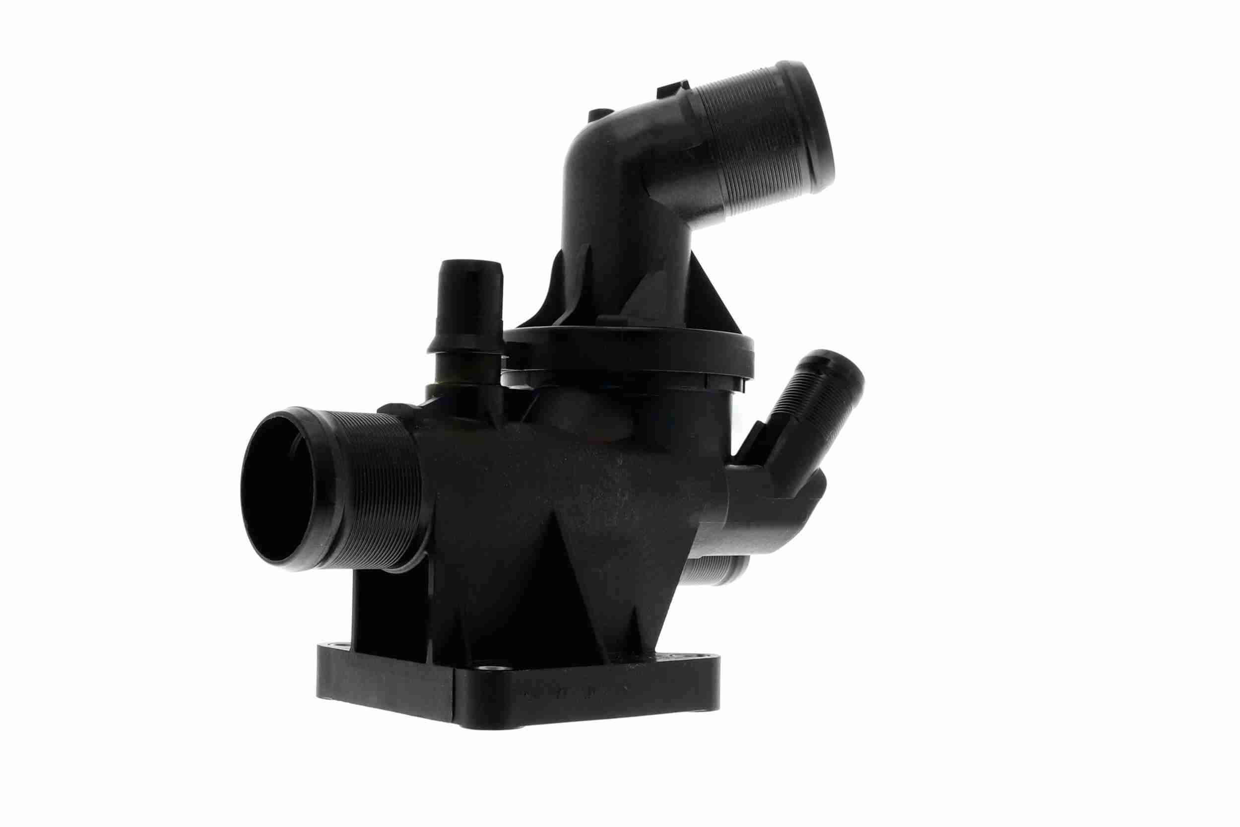 Vemo Thermostaathuis V46-99-1393