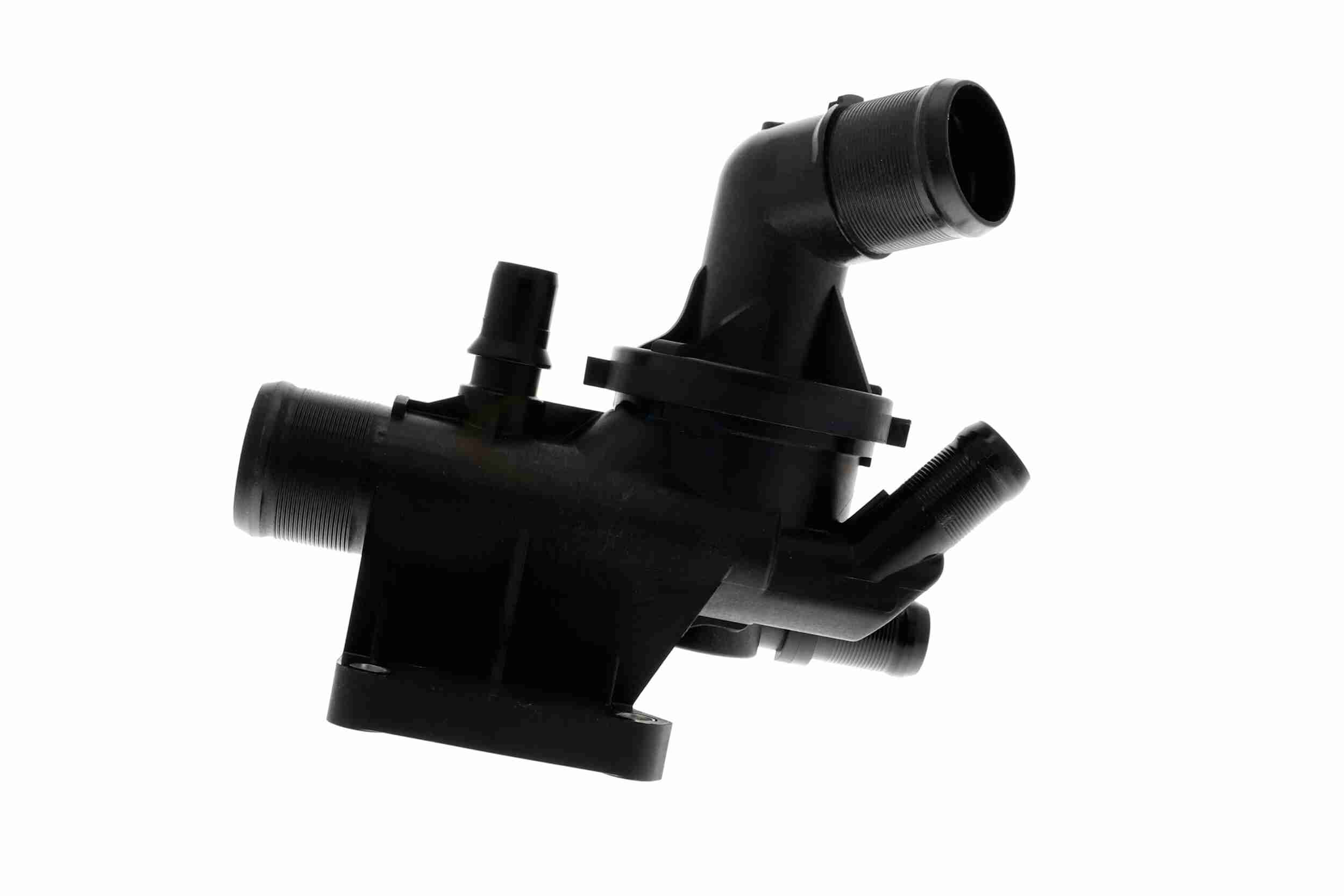 Vemo Thermostaathuis V46-99-1393