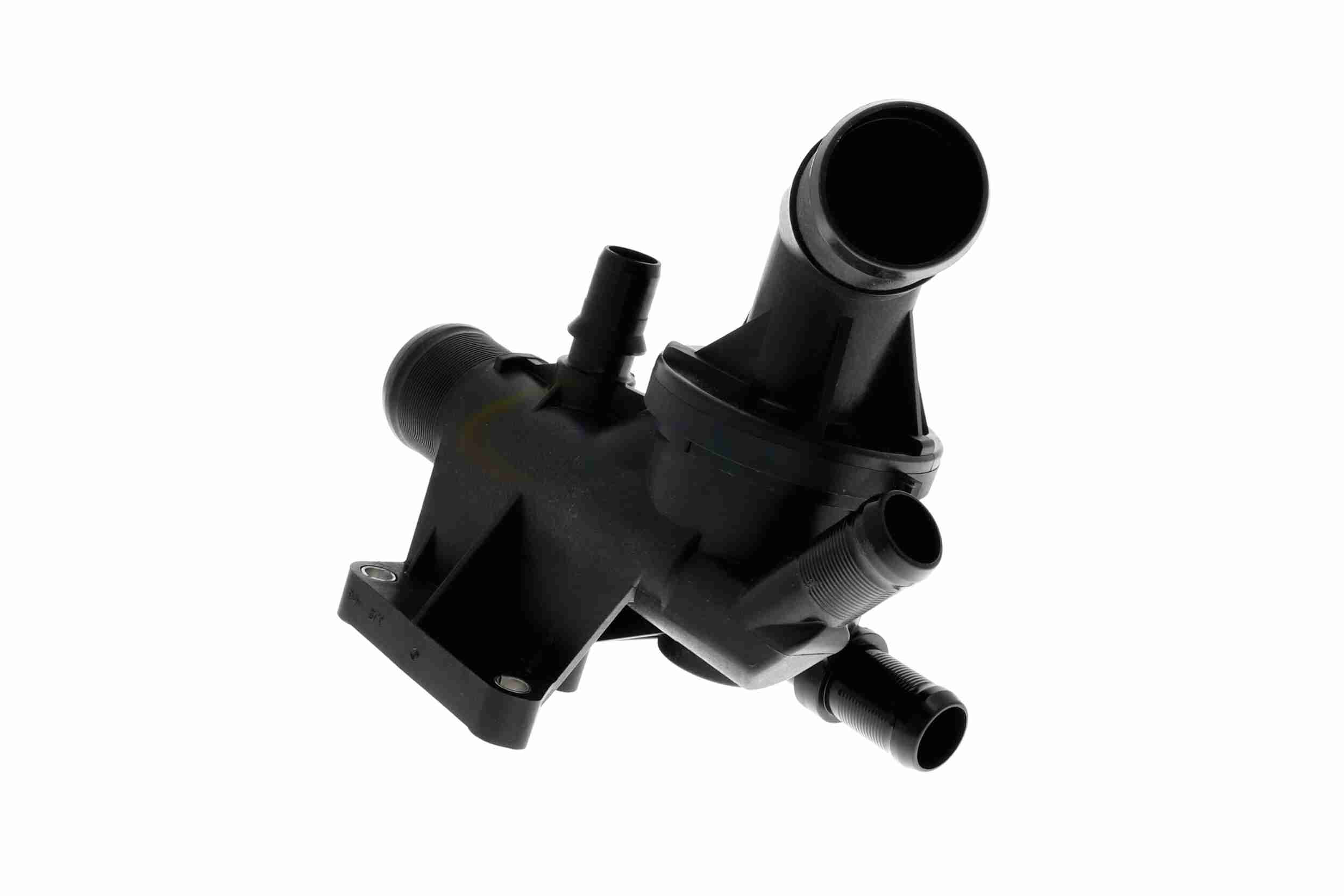 Vemo Thermostaathuis V46-99-1393