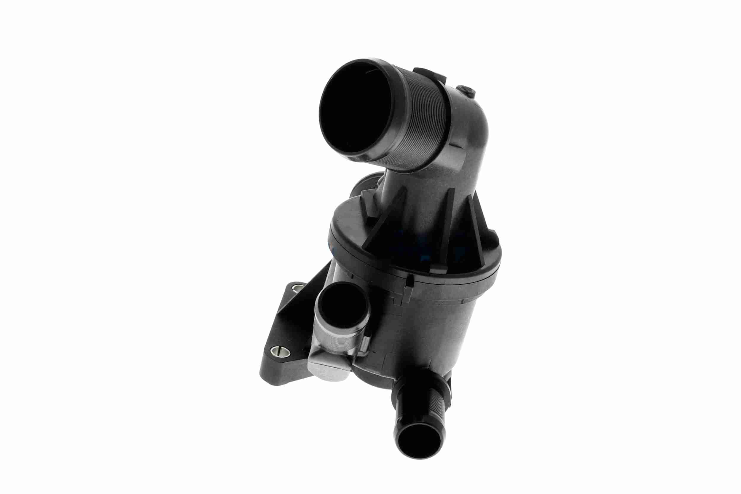 Vemo Thermostaathuis V46-99-1393