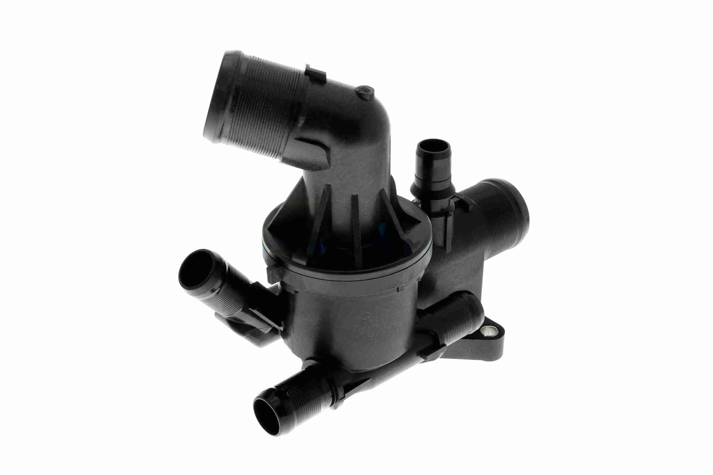 Vemo Thermostaathuis V46-99-1393