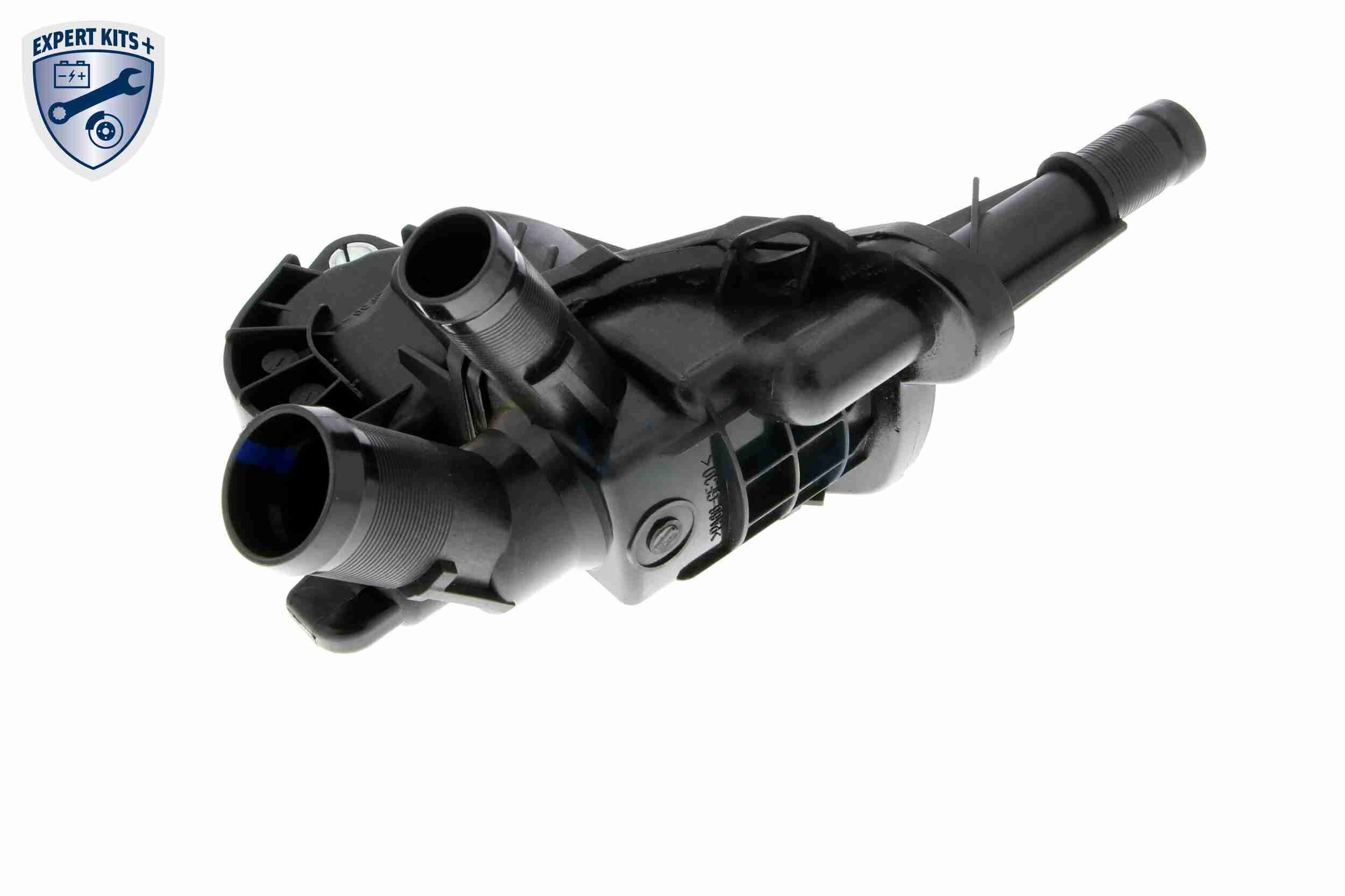 Vemo Thermostaathuis V46-99-1394