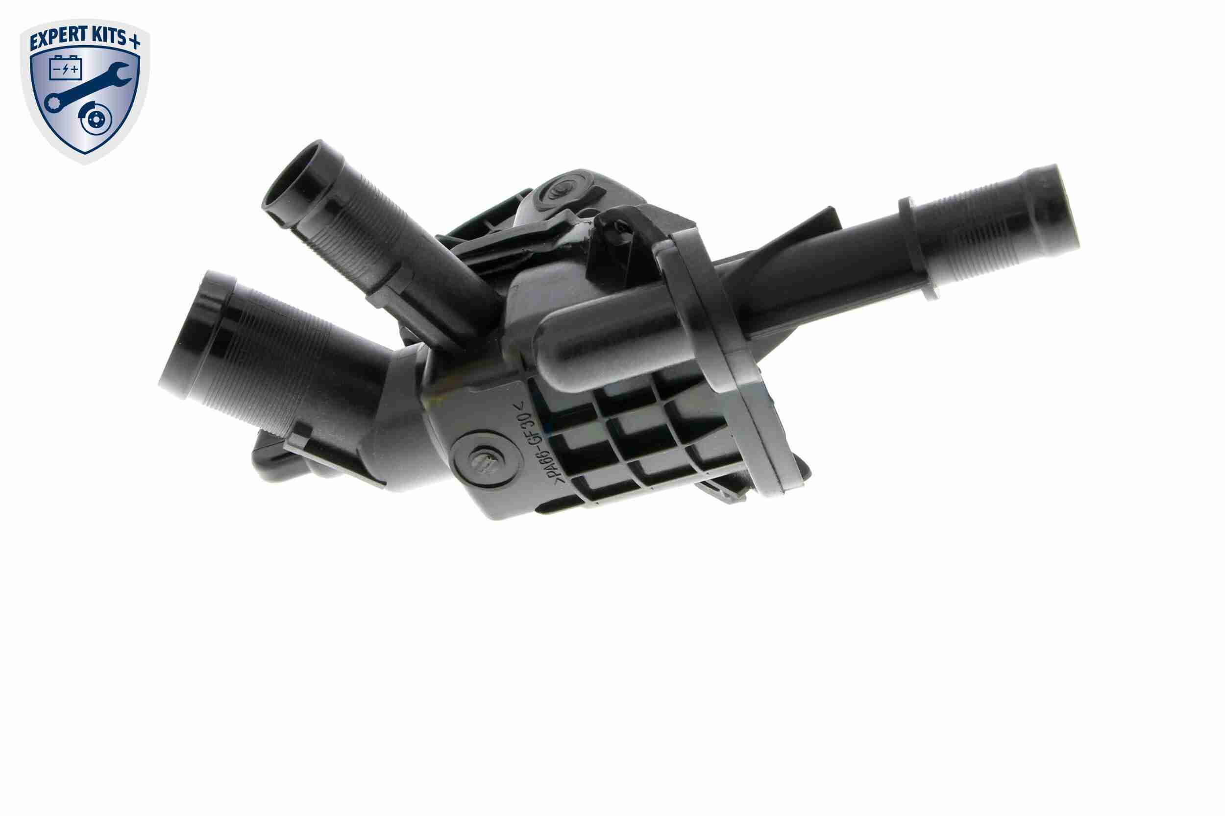 Vemo Thermostaathuis V46-99-1394