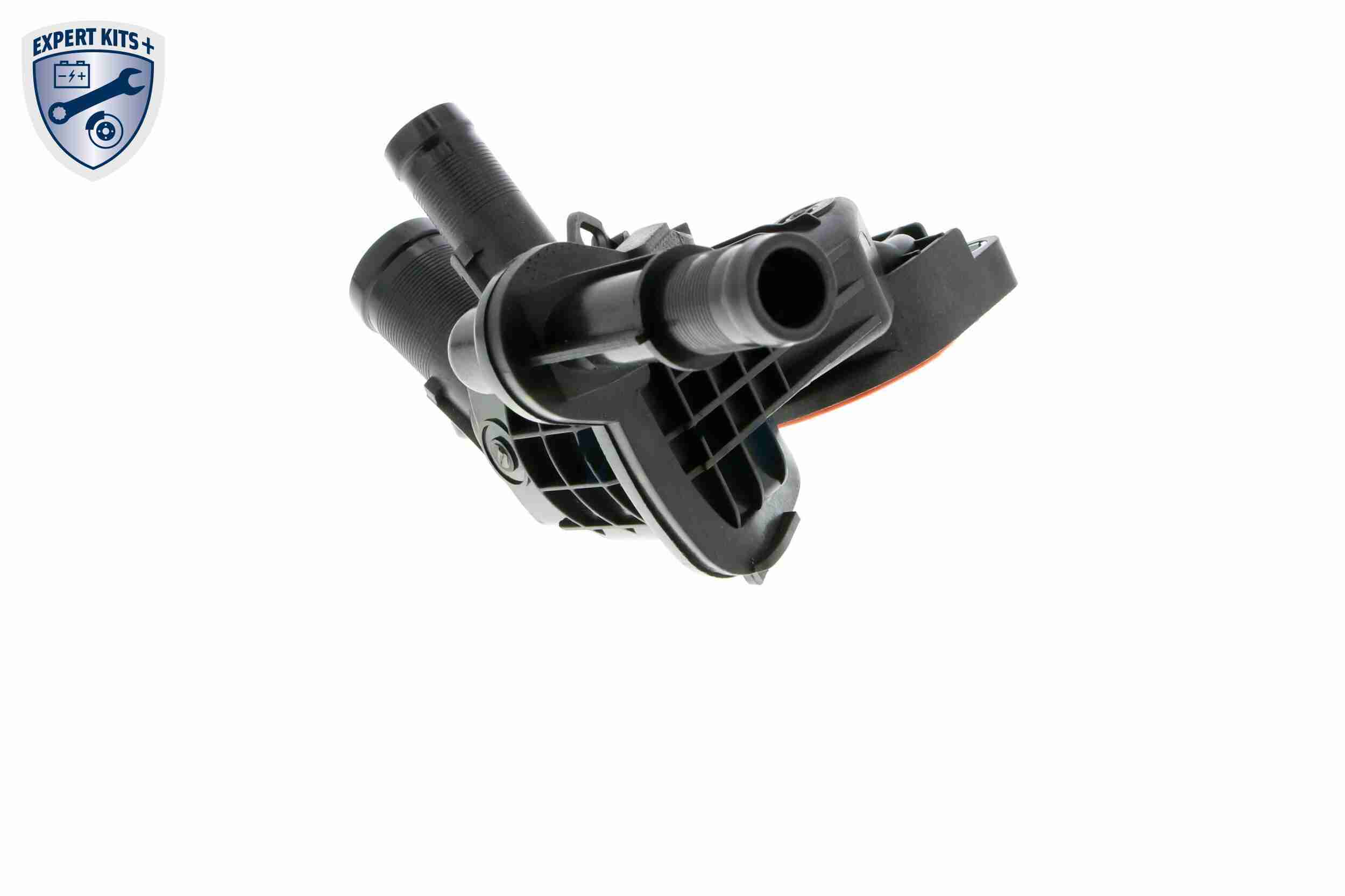 Vemo Thermostaathuis V46-99-1394