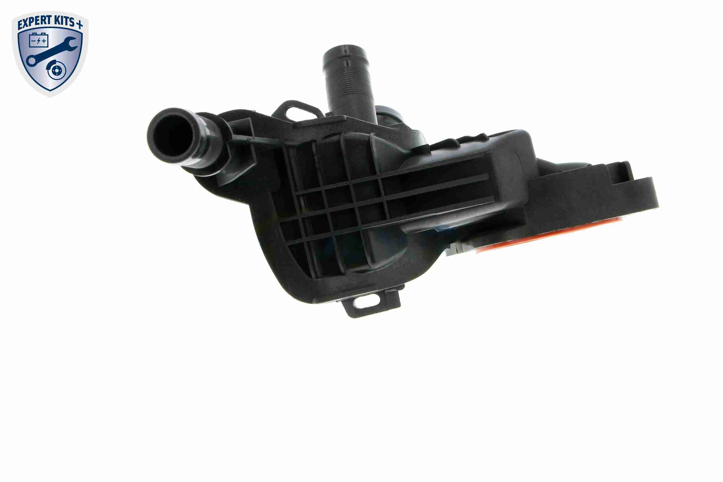 Vemo Thermostaathuis V46-99-1394