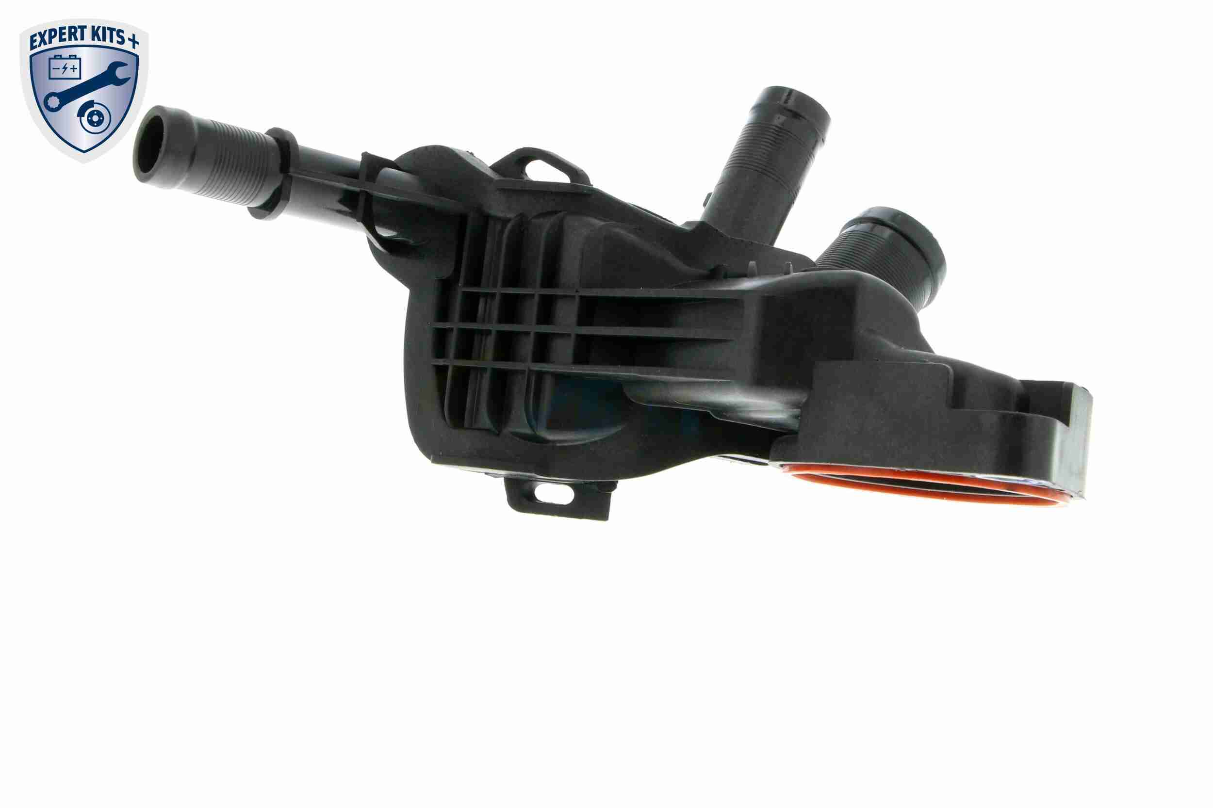 Vemo Thermostaathuis V46-99-1394