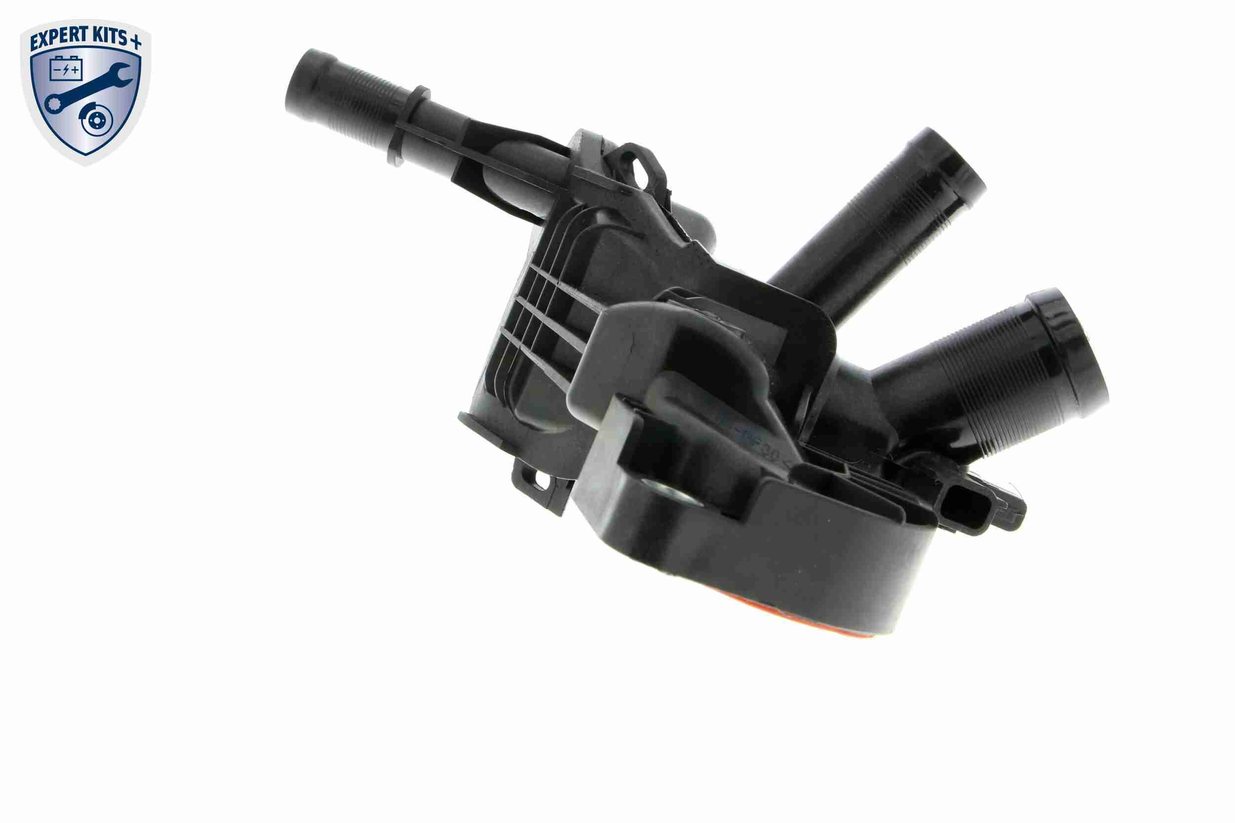 Vemo Thermostaathuis V46-99-1394