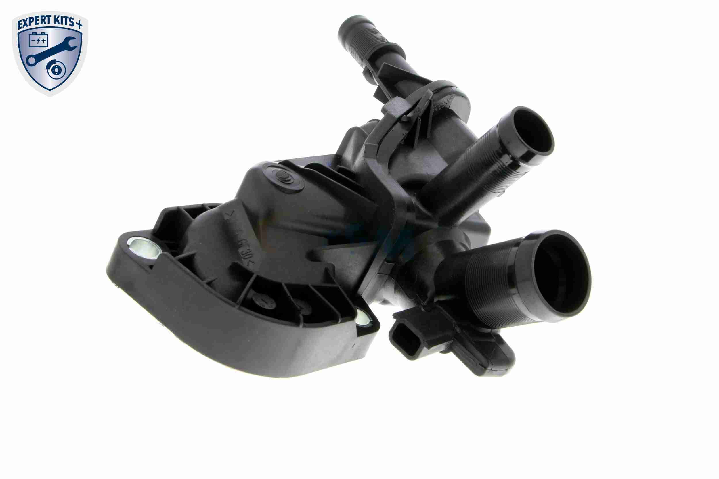 Vemo Thermostaathuis V46-99-1394