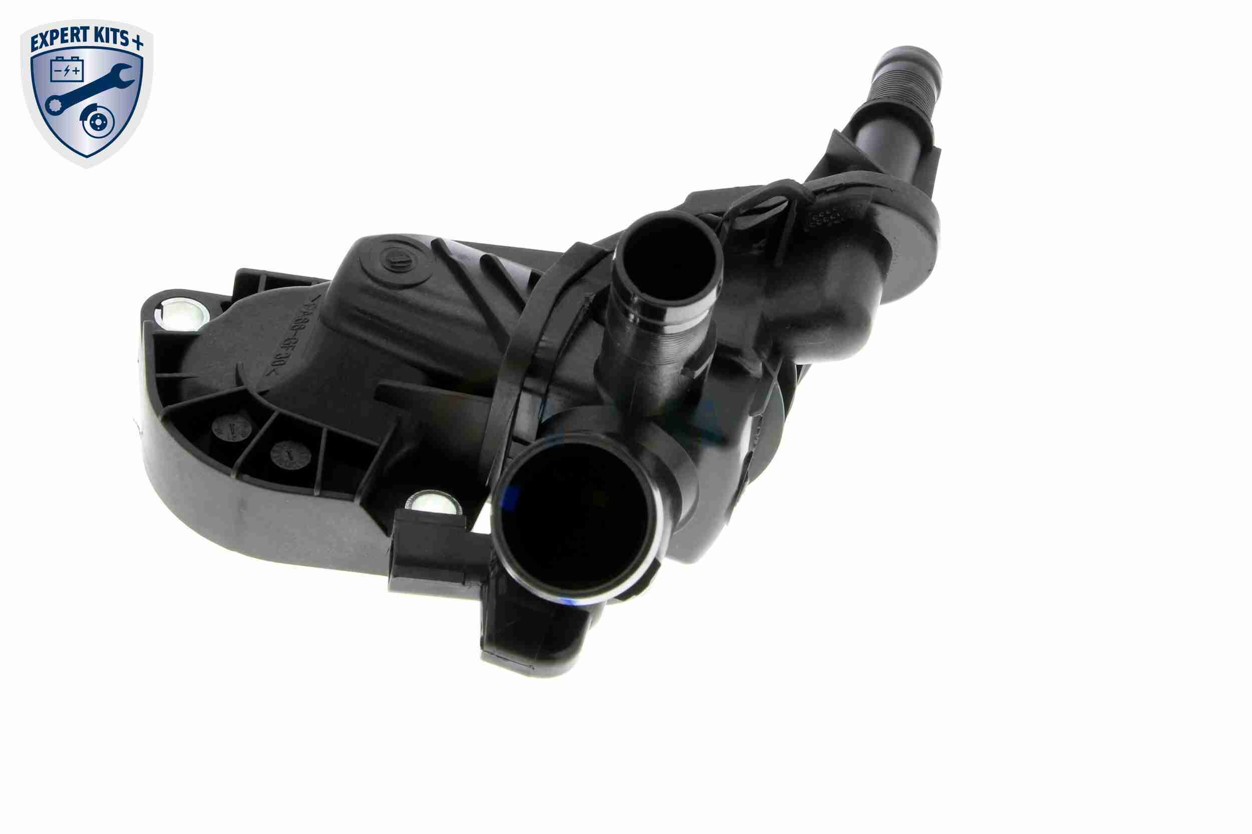 Vemo Thermostaathuis V46-99-1394