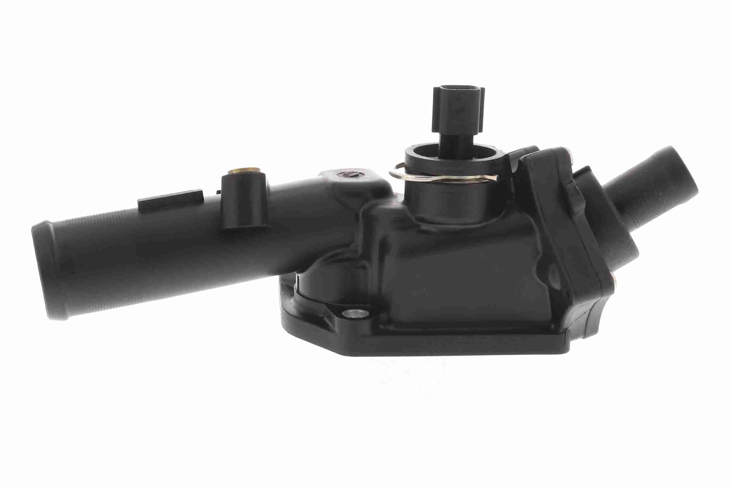 Vemo Thermostaathuis V46-99-1396