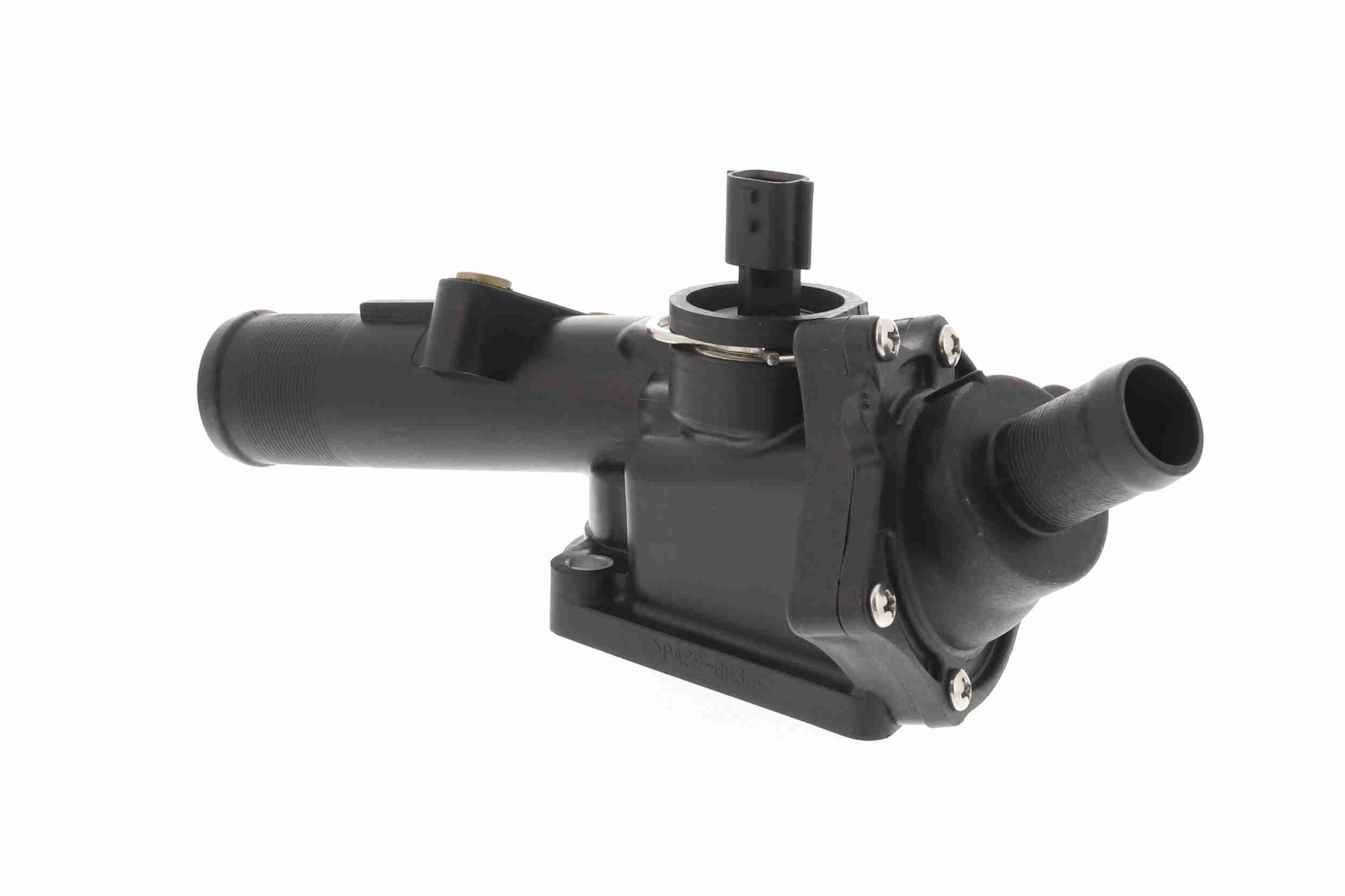 Vemo Thermostaathuis V46-99-1396