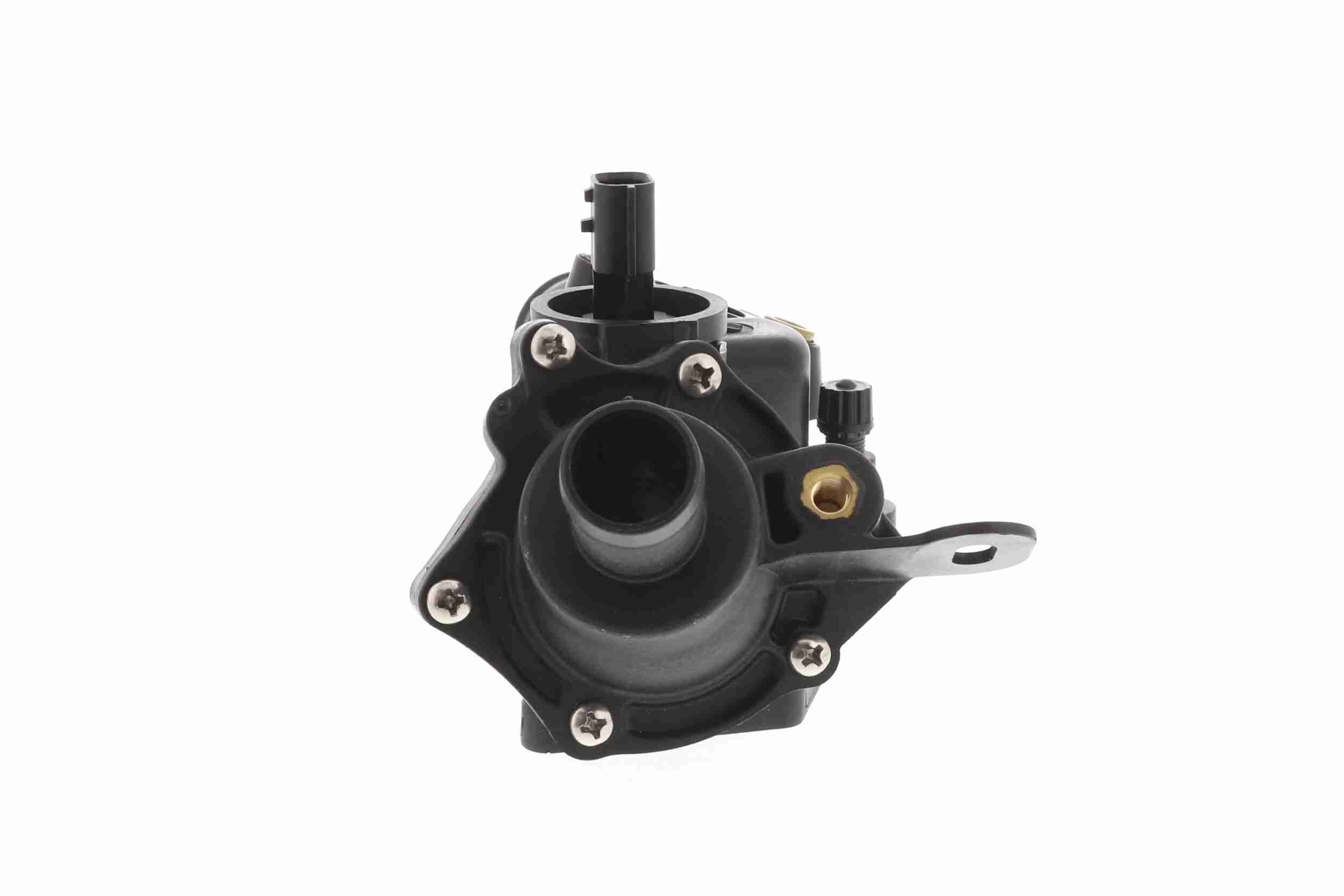 Vemo Thermostaathuis V46-99-1396