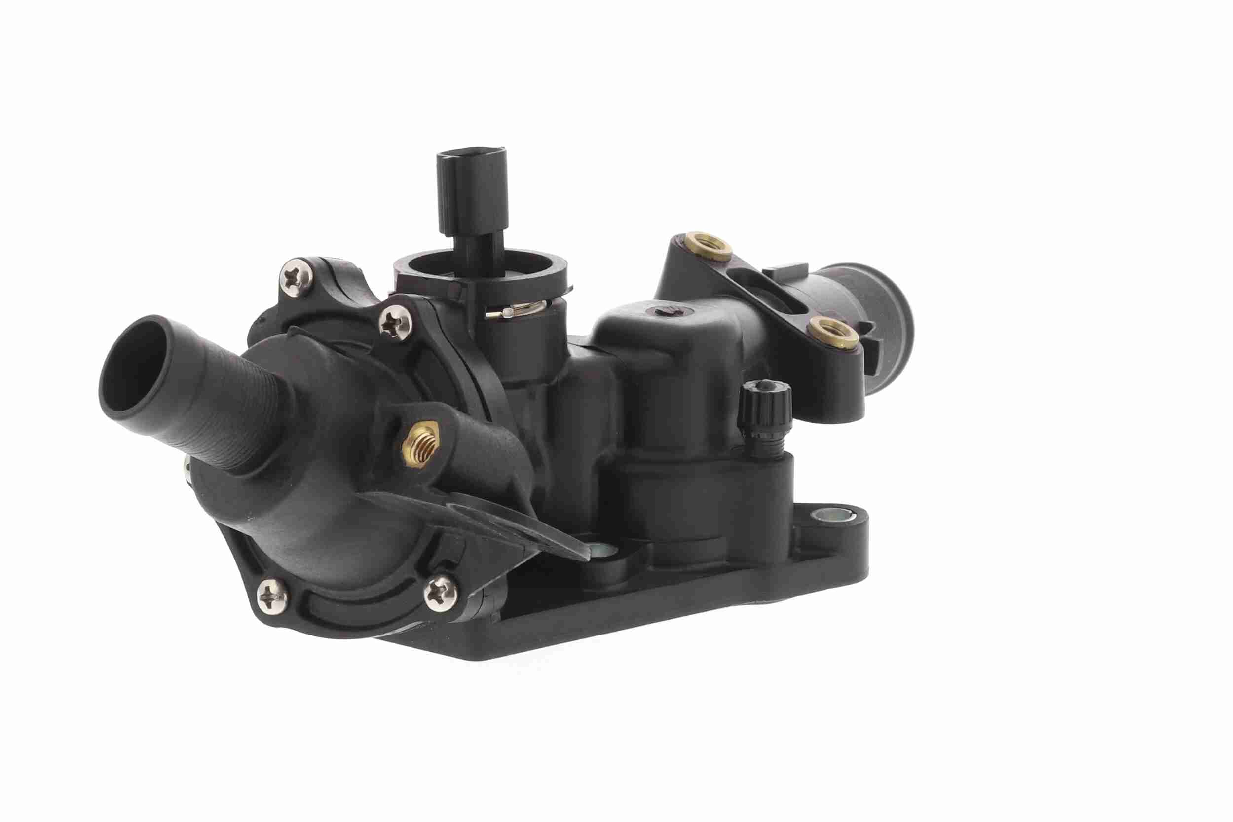 Vemo Thermostaathuis V46-99-1396