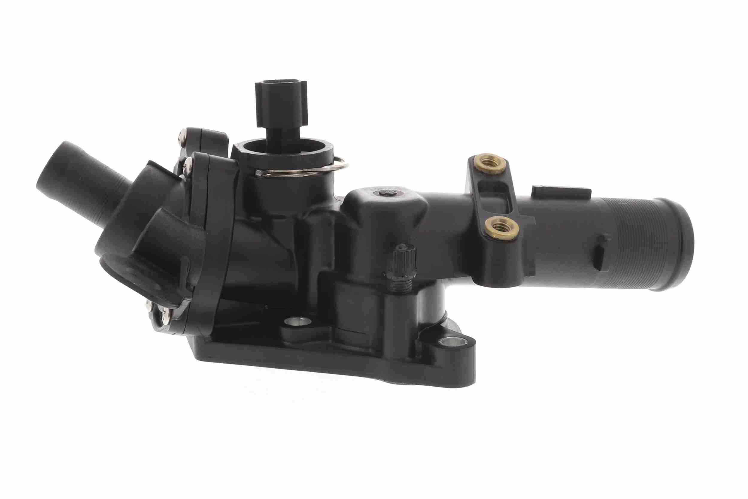 Vemo Thermostaathuis V46-99-1396