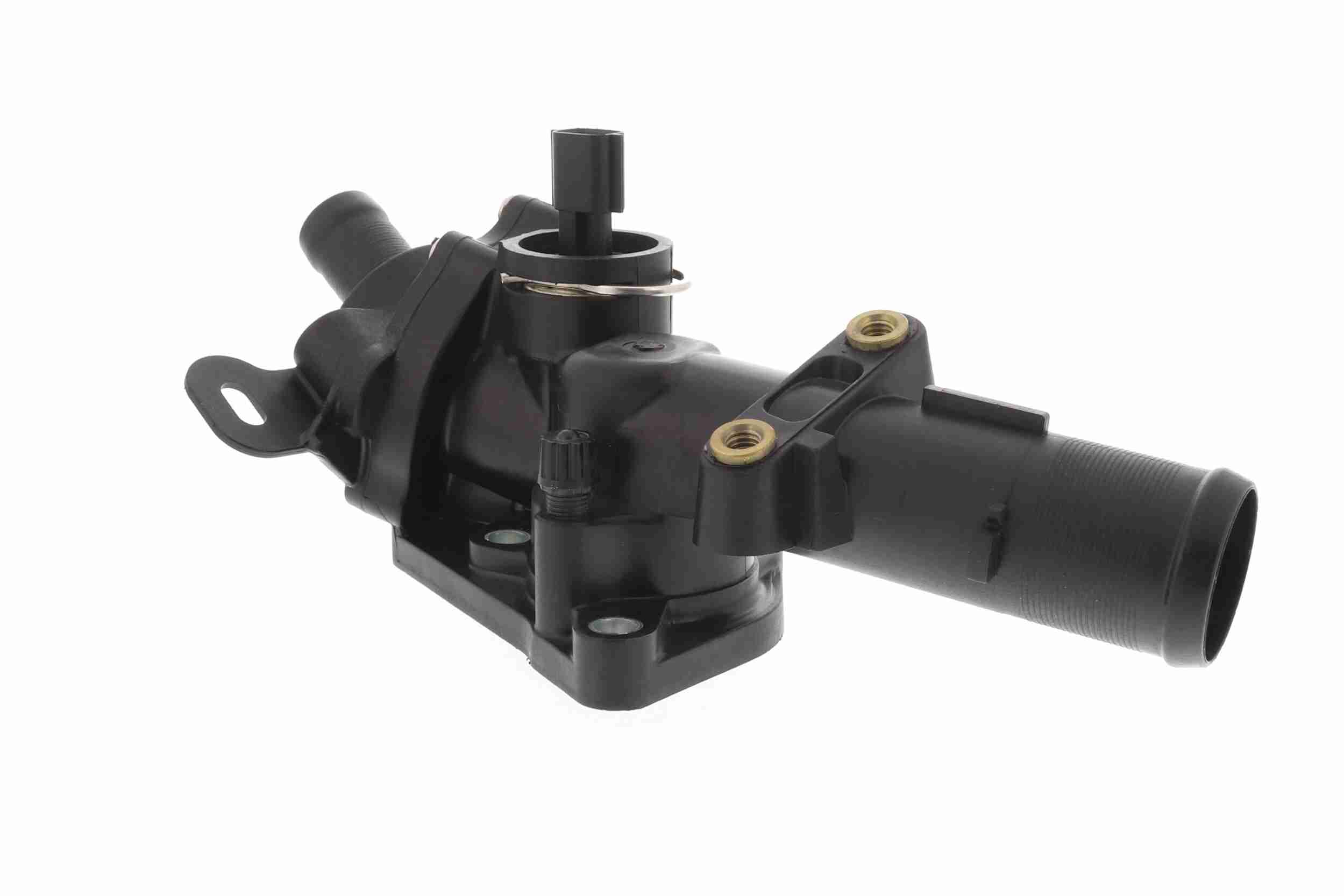 Vemo Thermostaathuis V46-99-1396