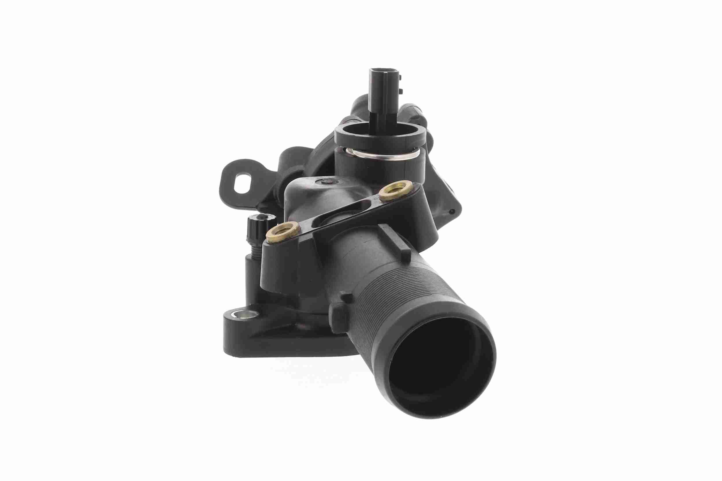 Vemo Thermostaathuis V46-99-1396