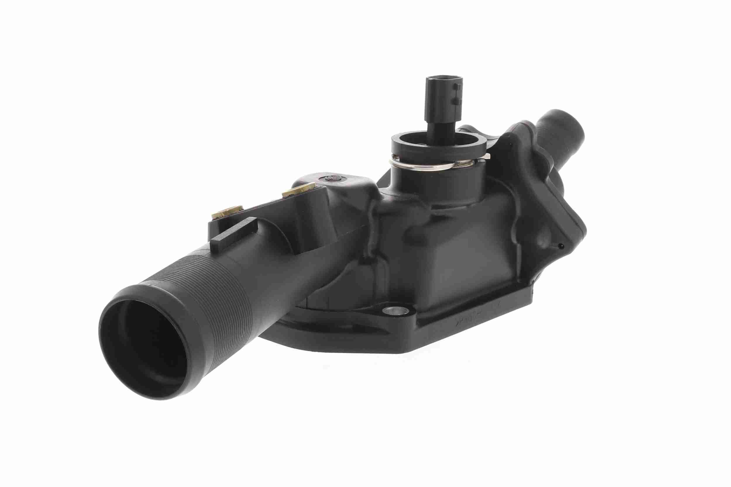 Vemo Thermostaathuis V46-99-1396