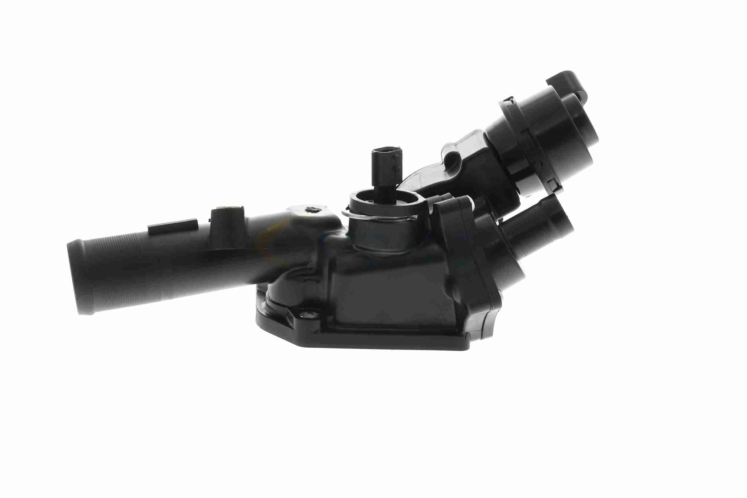 Vemo Thermostaathuis V46-99-1397