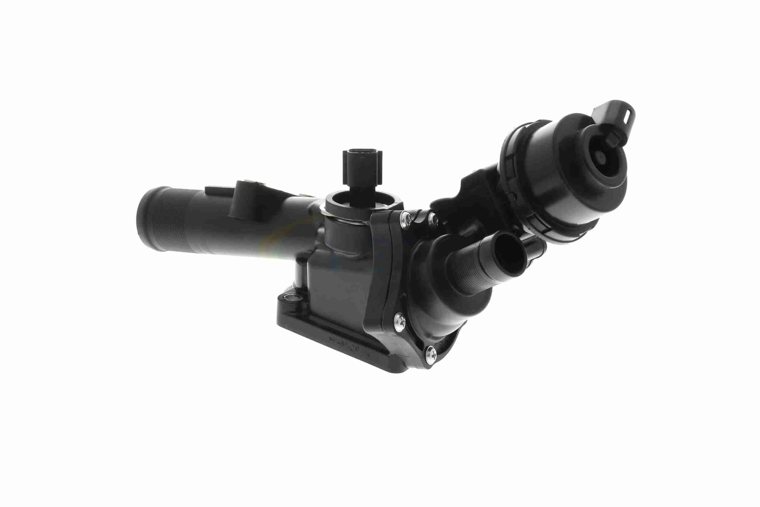 Vemo Thermostaathuis V46-99-1397