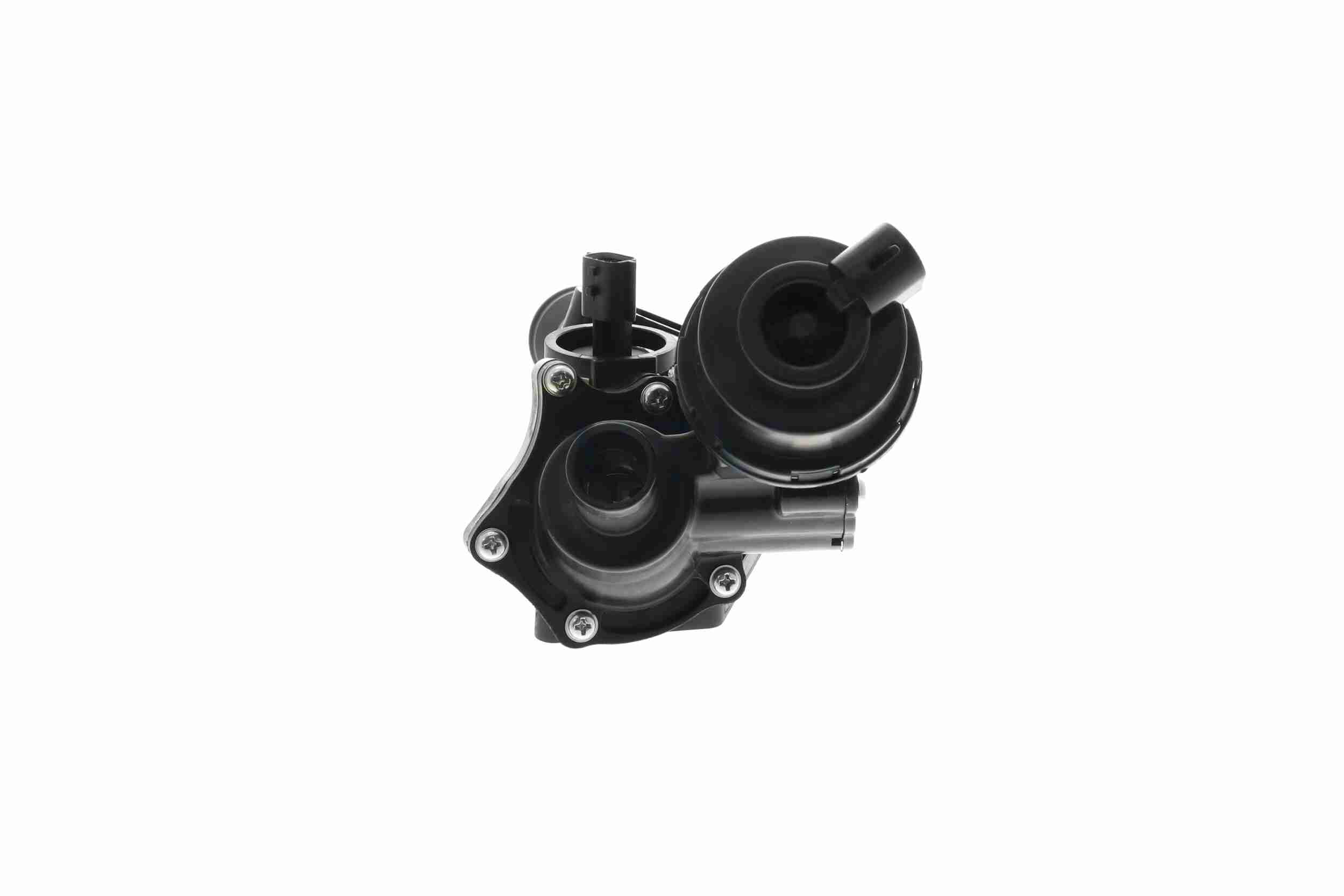 Vemo Thermostaathuis V46-99-1397