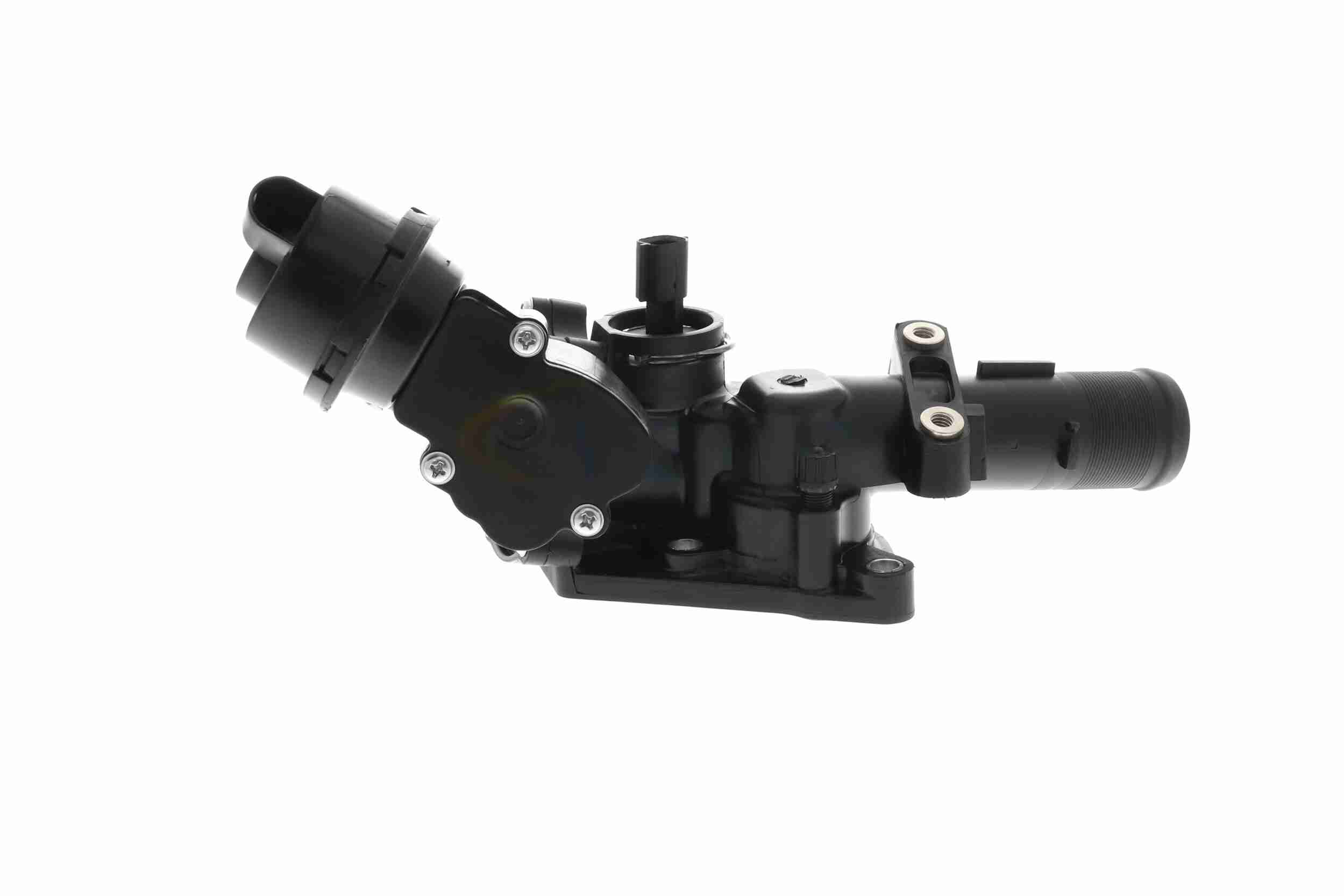 Vemo Thermostaathuis V46-99-1397