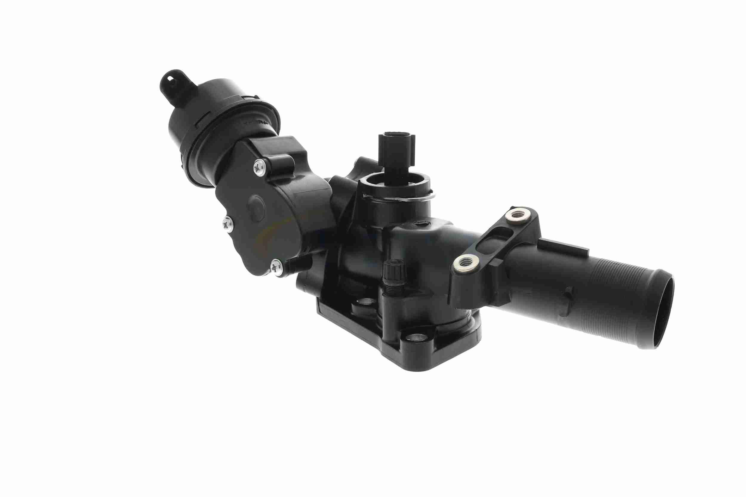 Vemo Thermostaathuis V46-99-1397