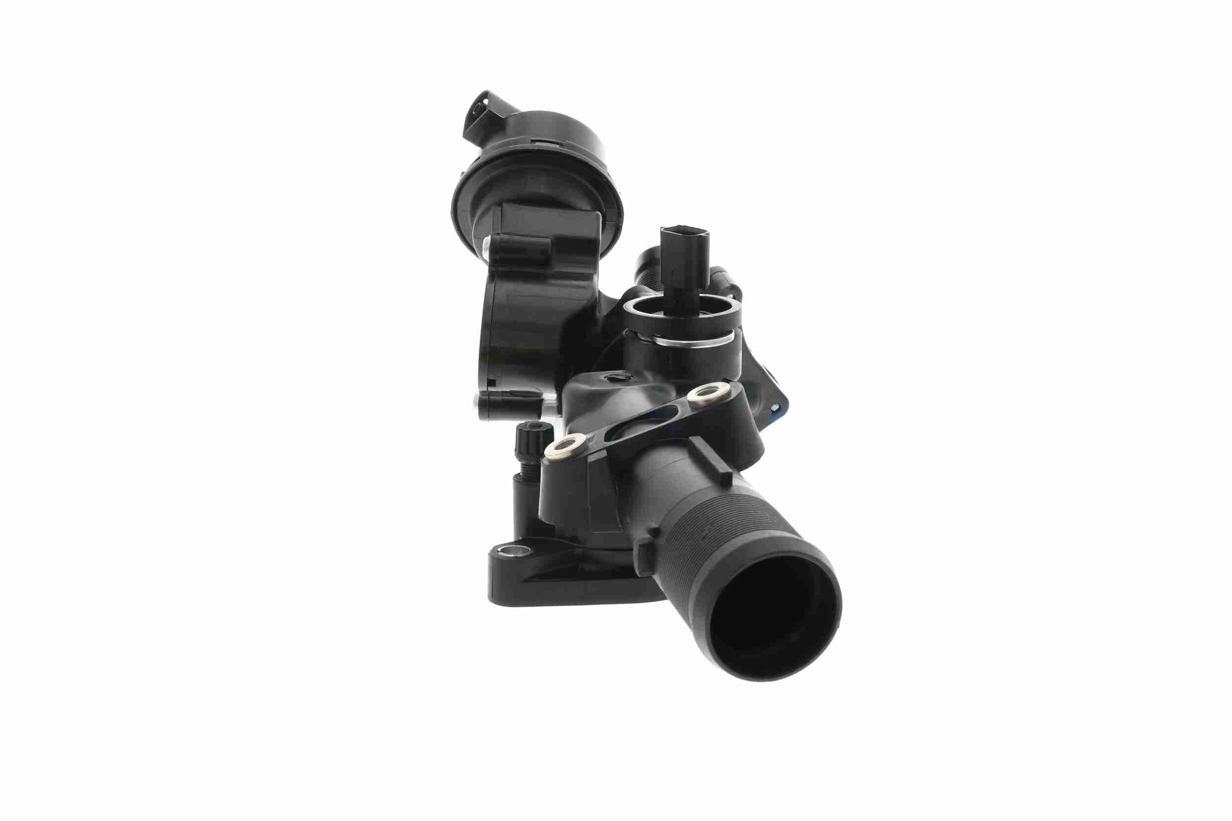 Vemo Thermostaathuis V46-99-1397