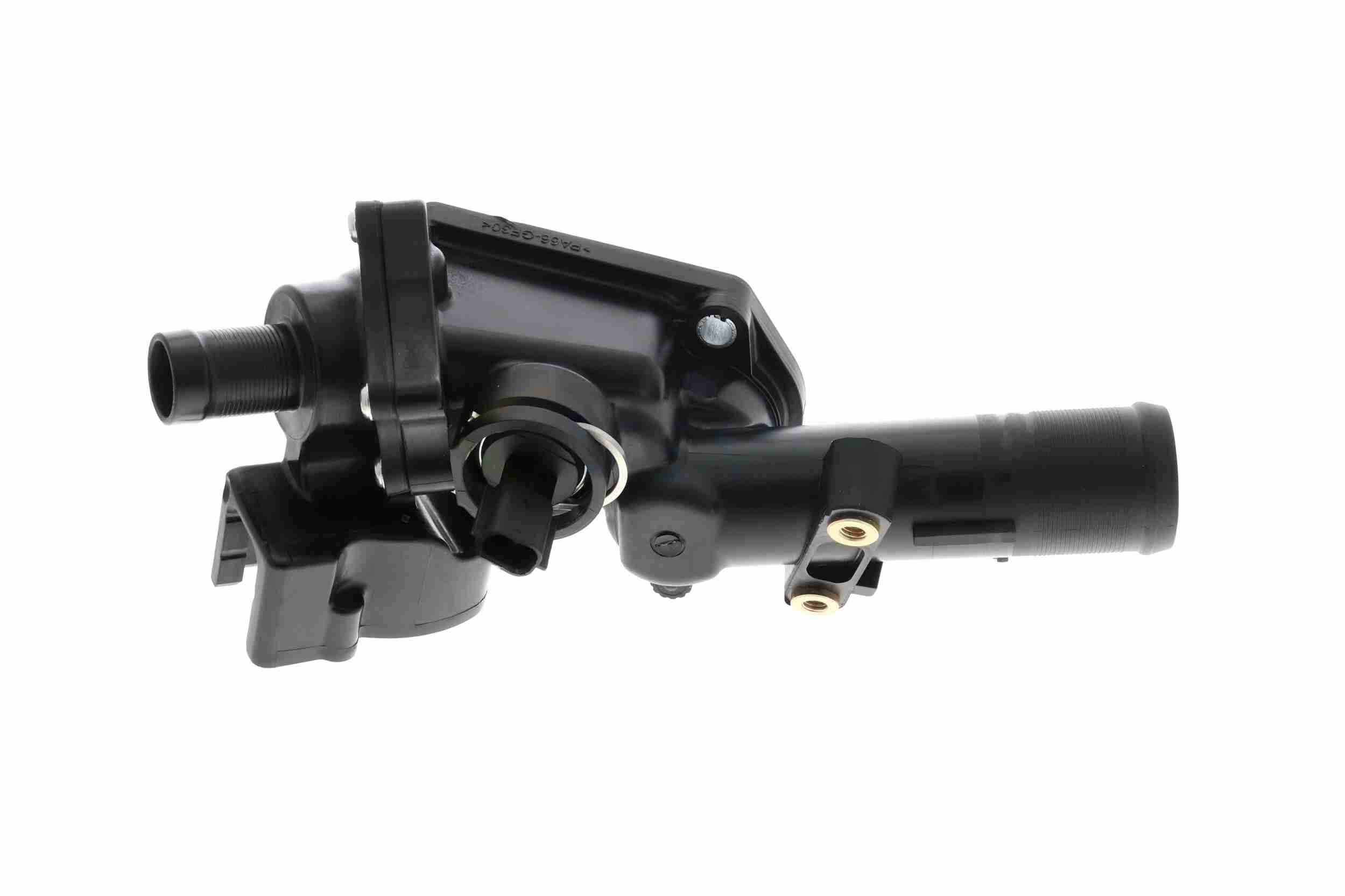 Vemo Thermostaathuis V46-99-1398