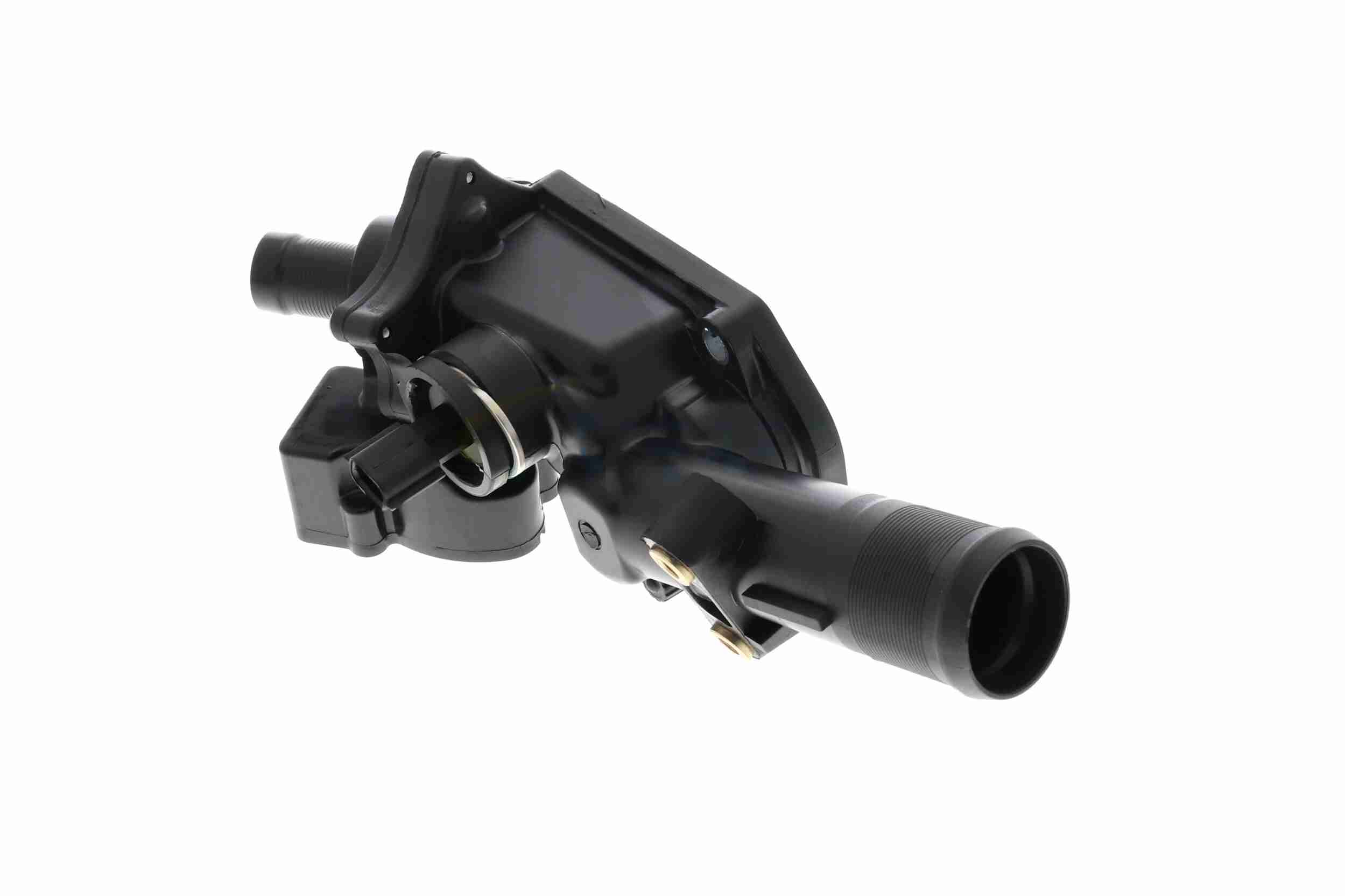 Vemo Thermostaathuis V46-99-1398