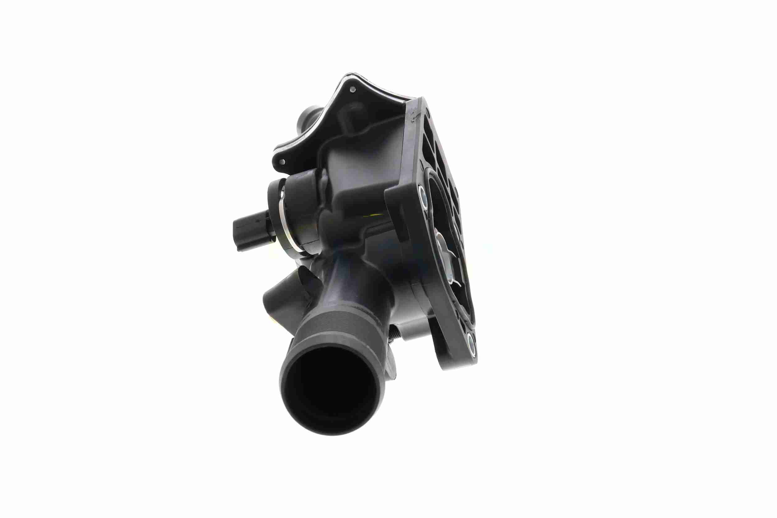 Vemo Thermostaathuis V46-99-1398