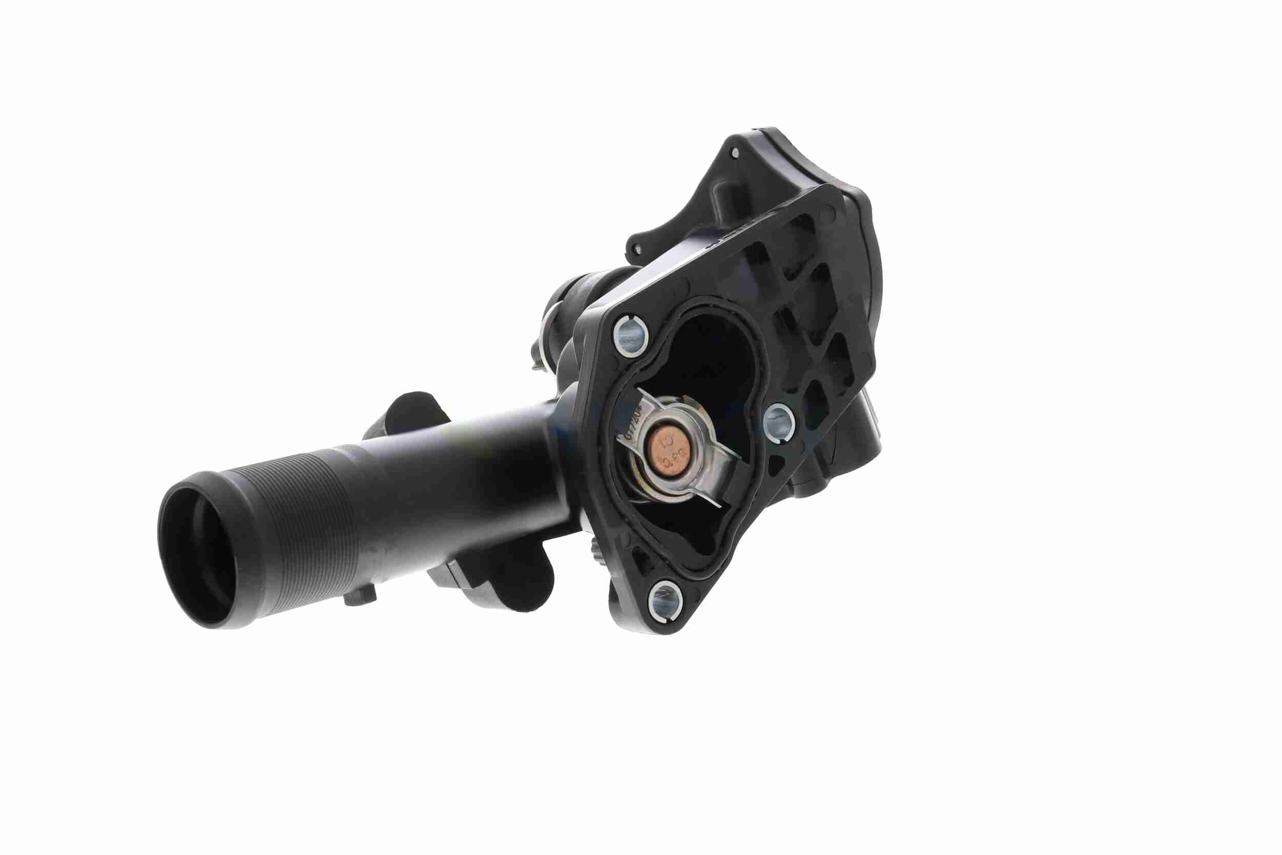 Vemo Thermostaathuis V46-99-1398