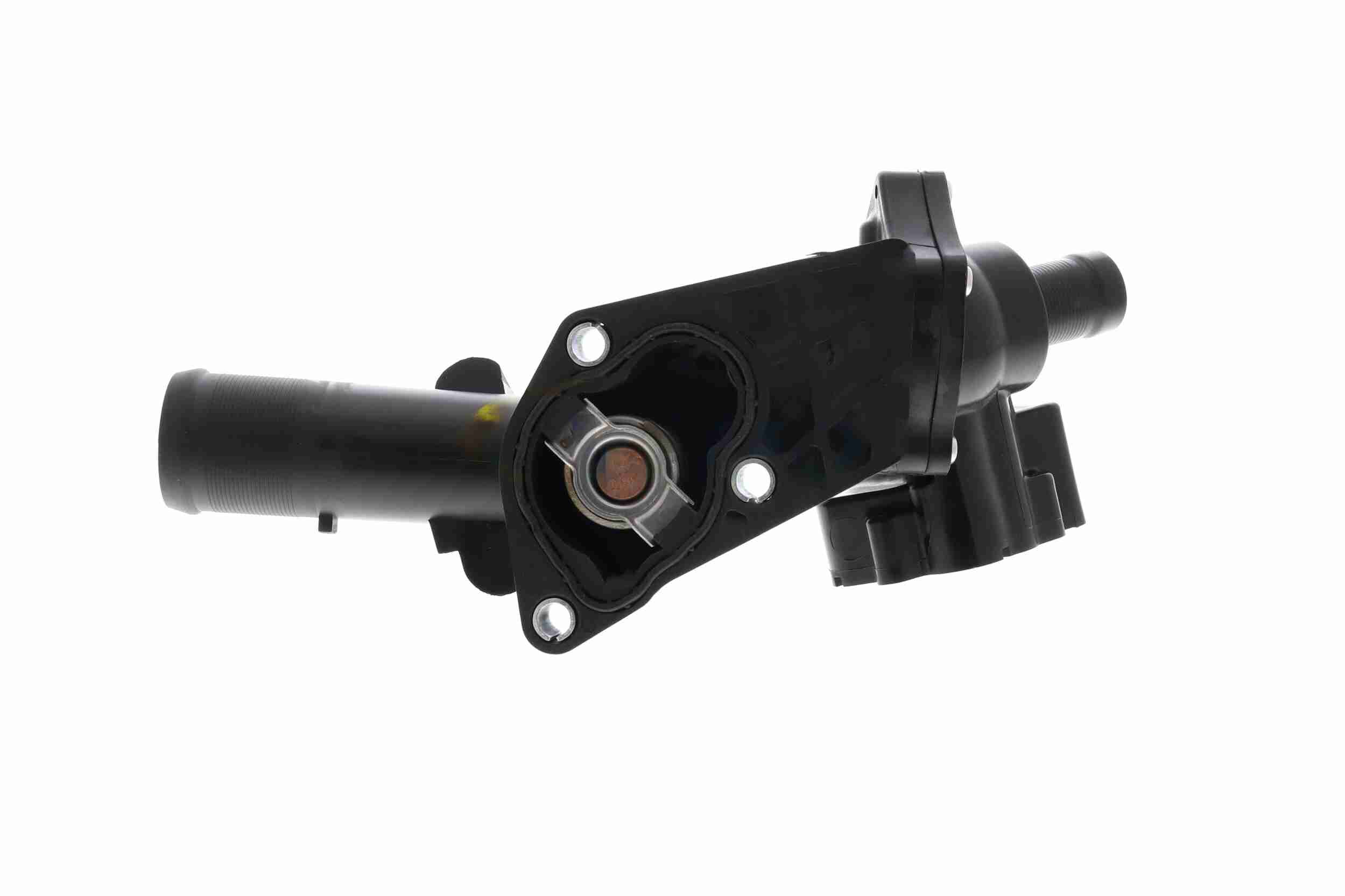 Vemo Thermostaathuis V46-99-1398