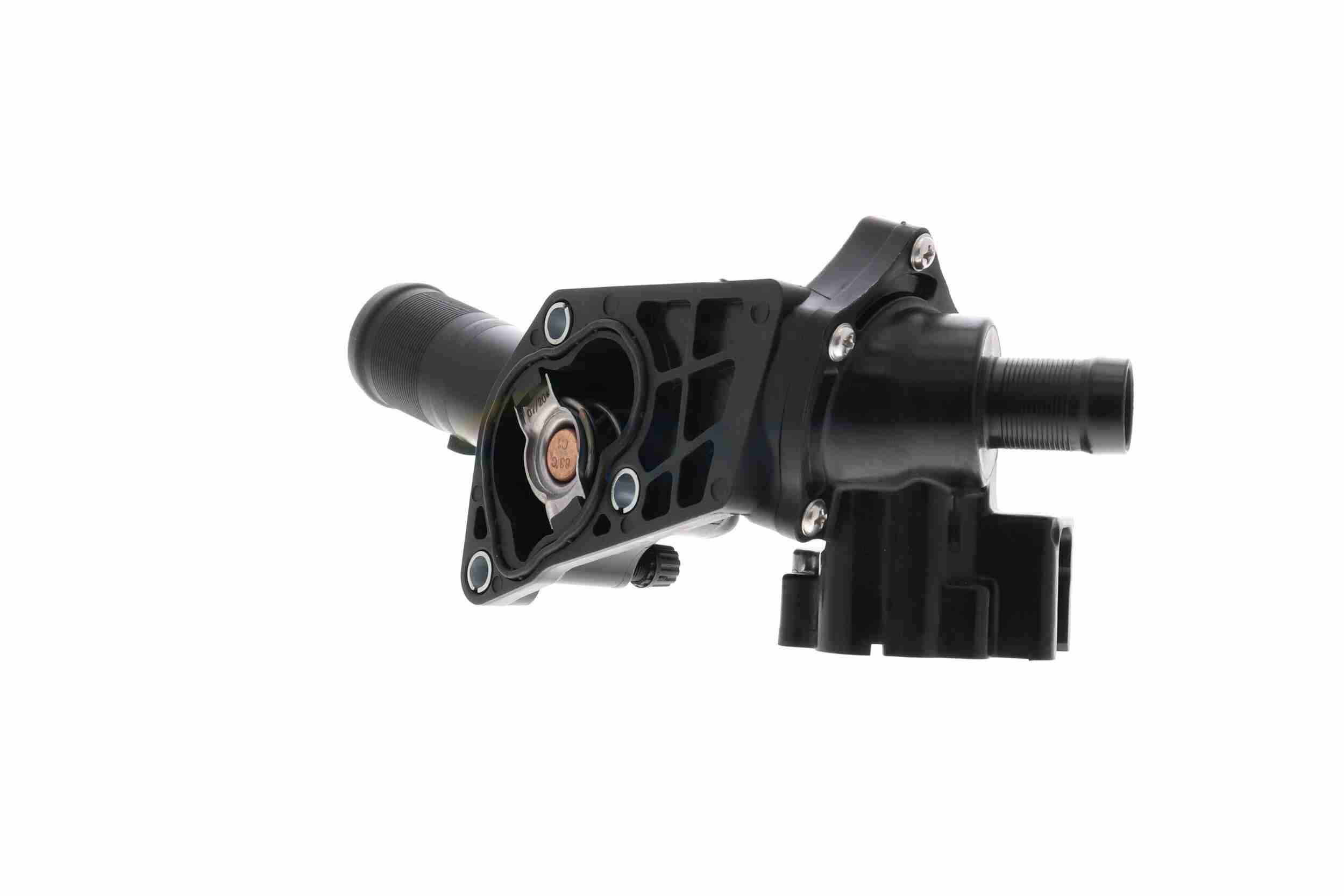 Vemo Thermostaathuis V46-99-1398