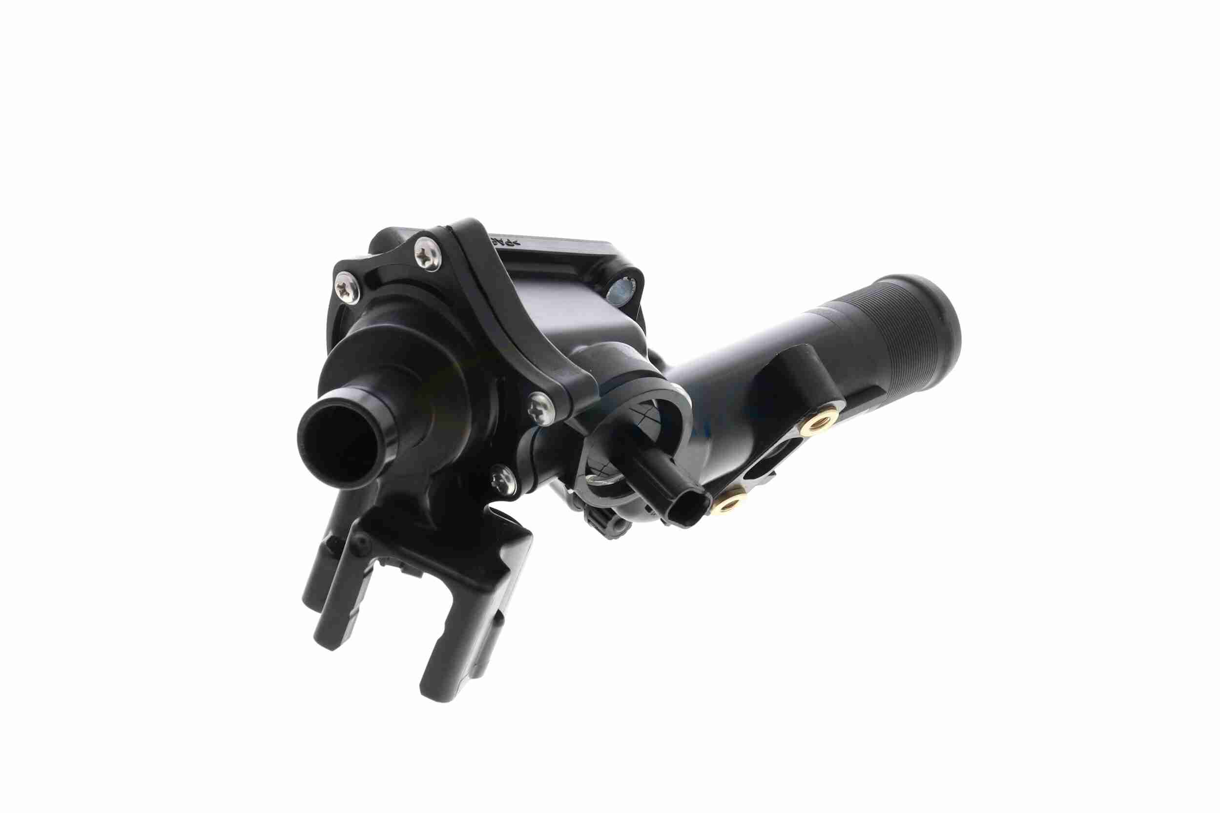 Vemo Thermostaathuis V46-99-1398