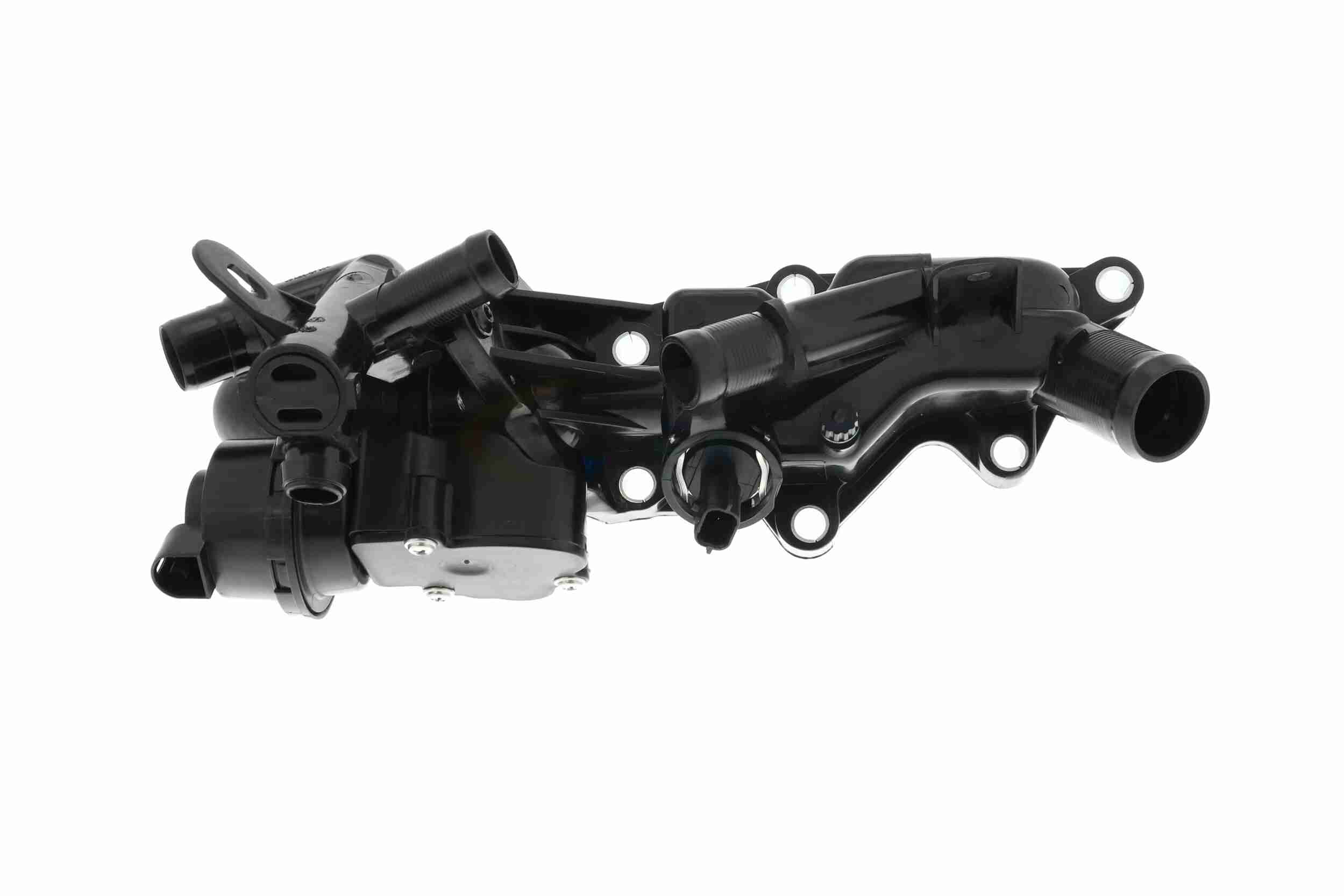 Vemo Thermostaathuis V46-99-1399