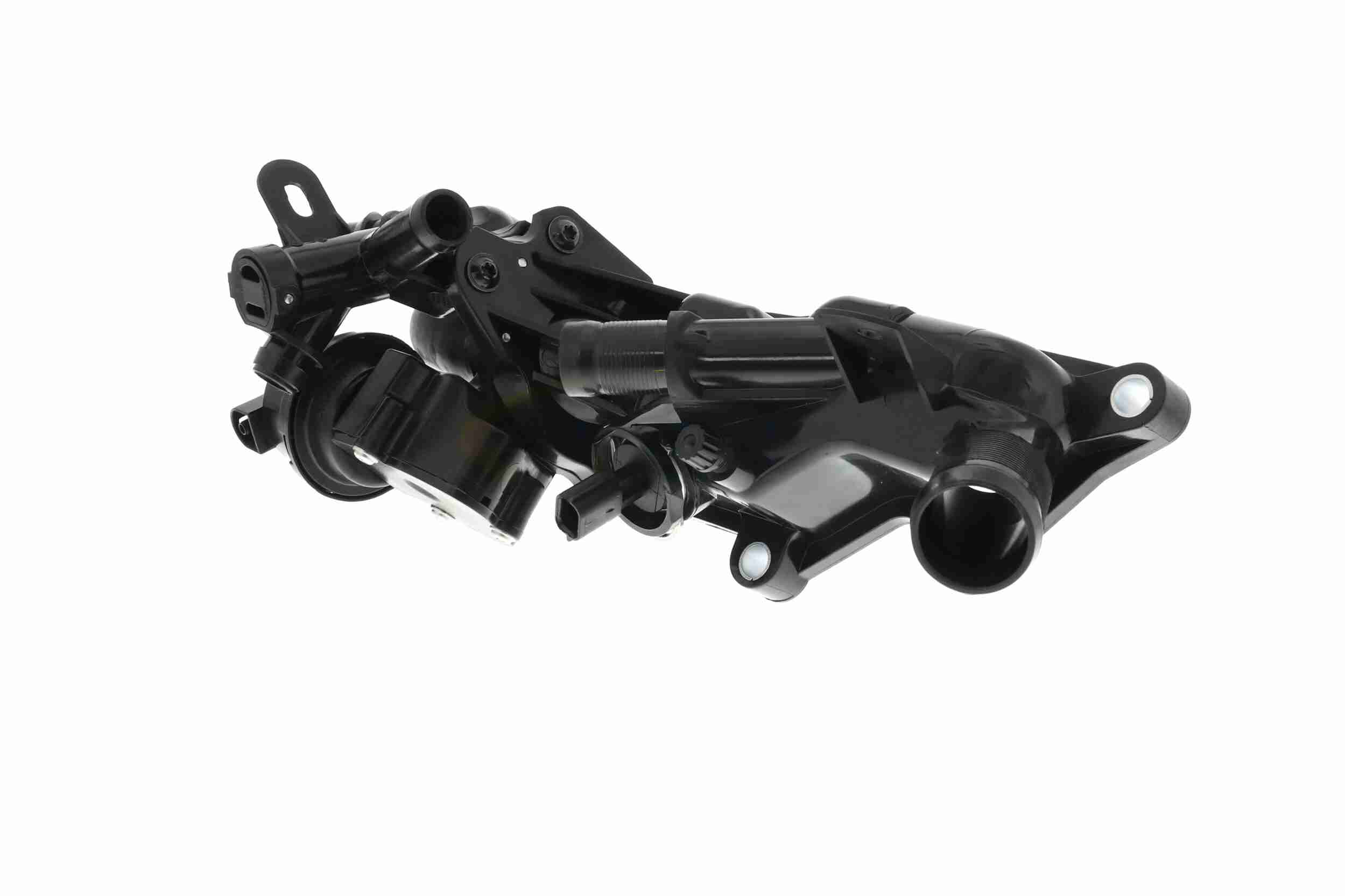 Vemo Thermostaathuis V46-99-1399