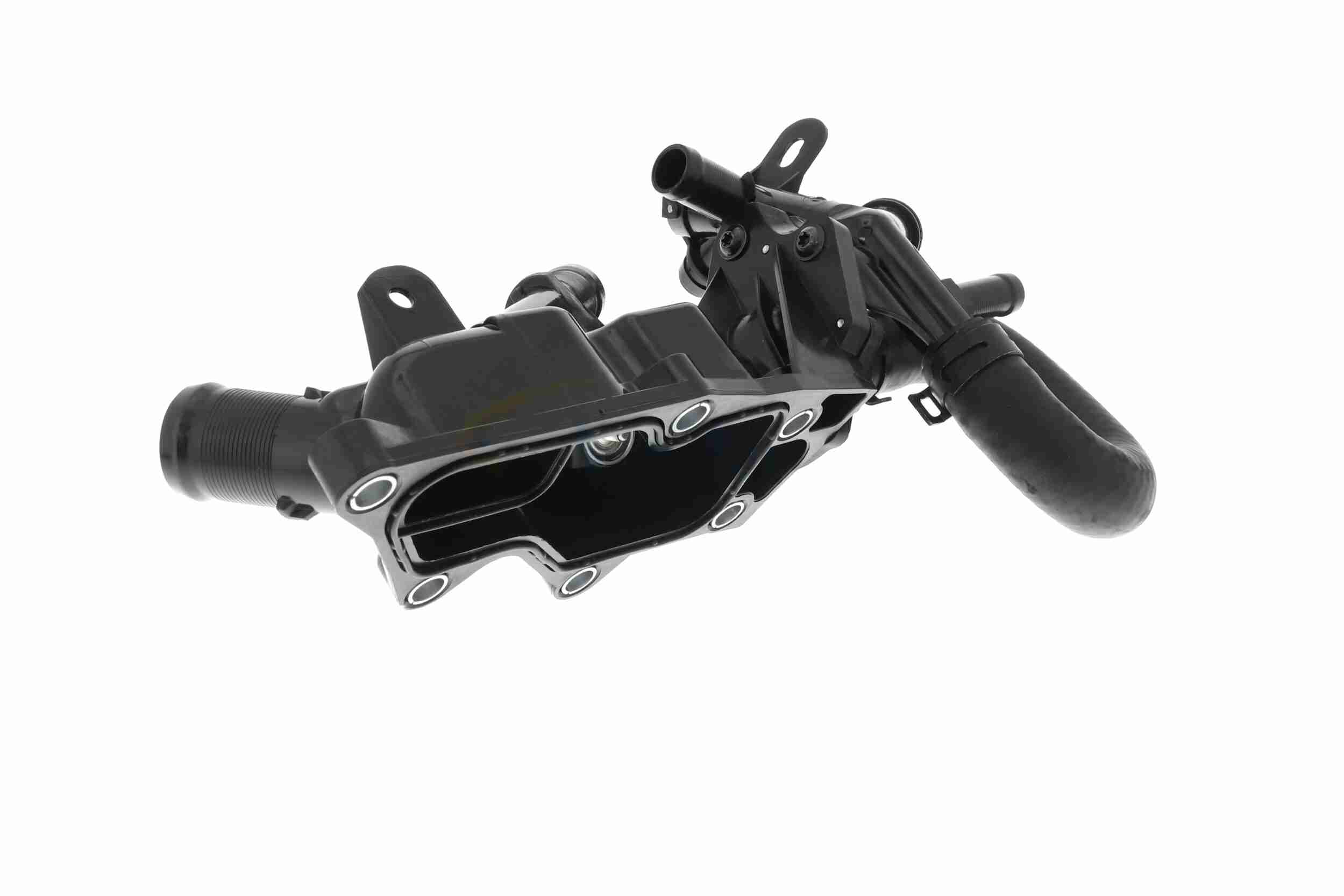 Vemo Thermostaathuis V46-99-1399